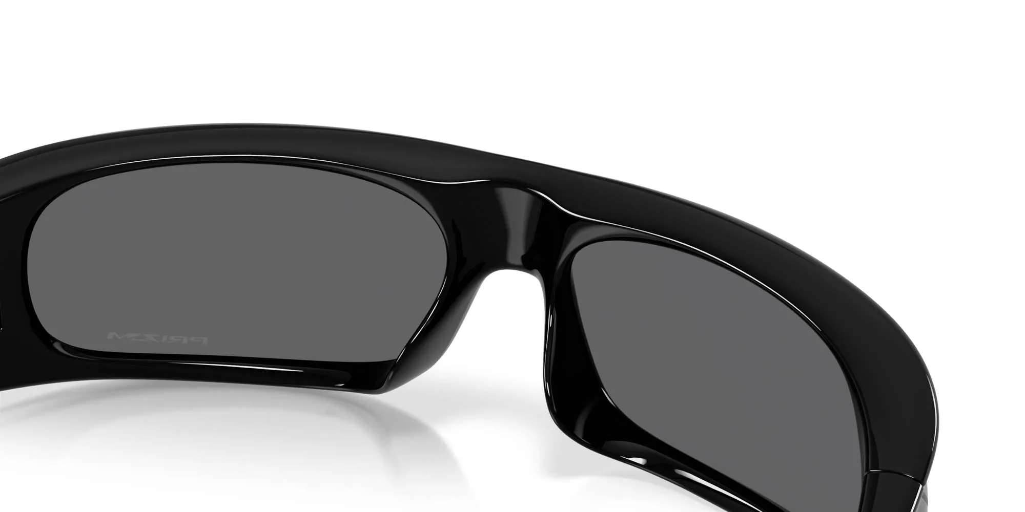 Oakley Highland OO9522 sold by Fashion Eyewear product image thumbnail 3