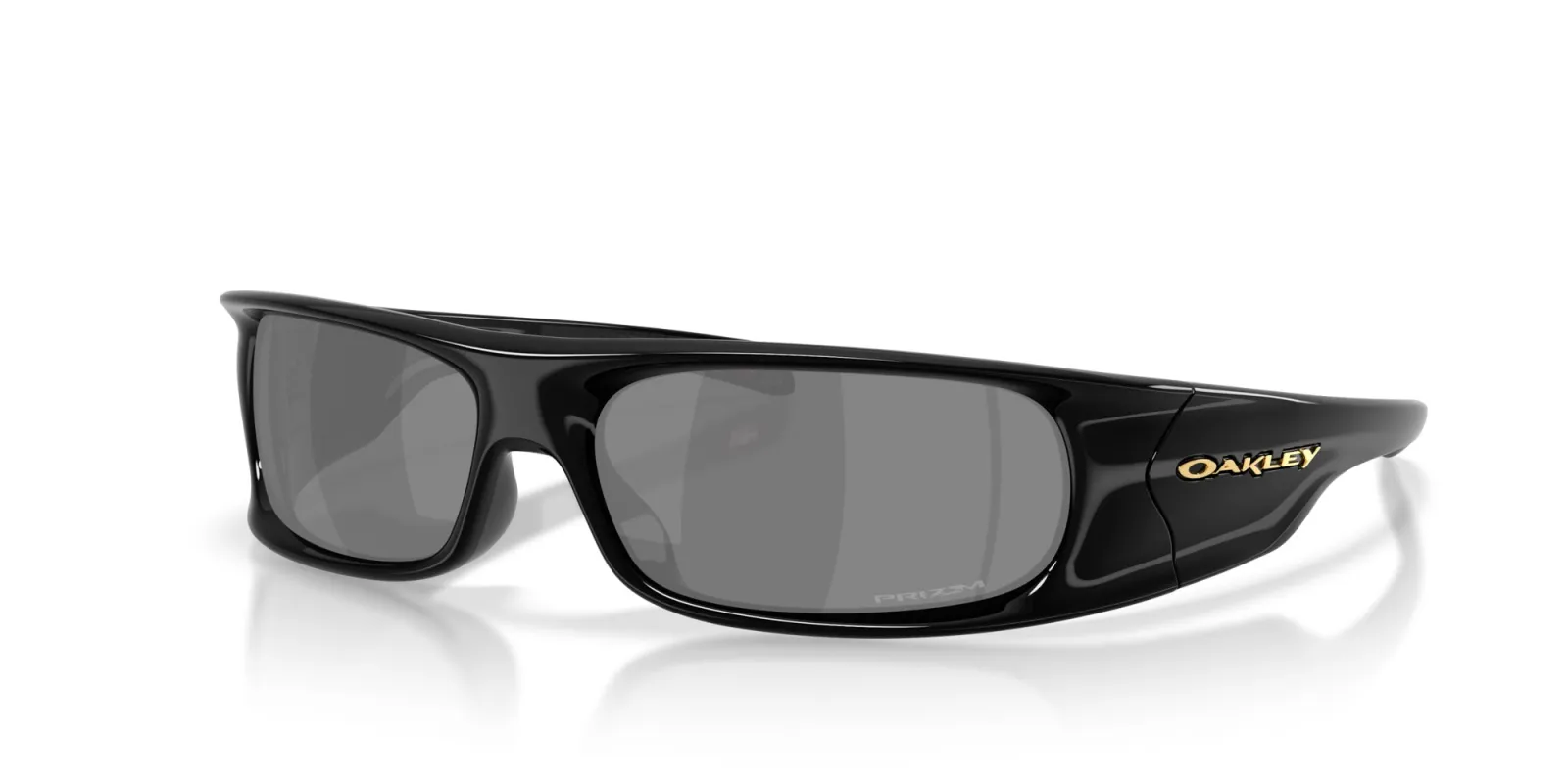 Oakley Highland OO9522 sold by Fashion Eyewear