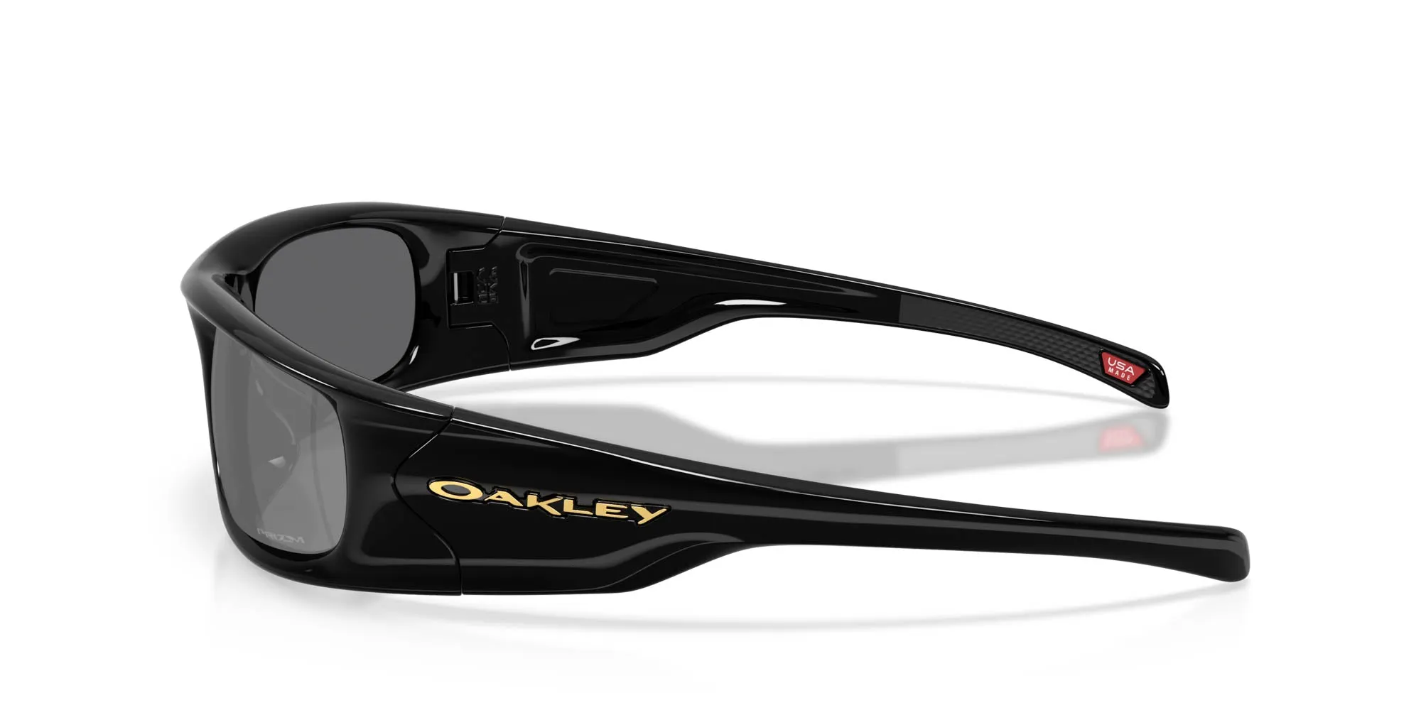 Oakley Highland OO9522 sold by Fashion Eyewear product image thumbnail 5