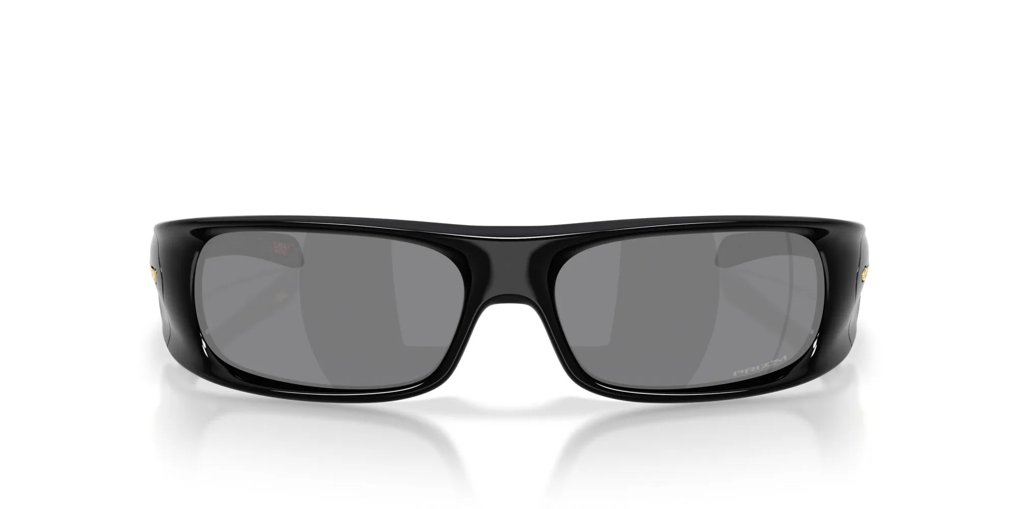 Oakley Highland OO9522 sold by Fashion Eyewear product image thumbnail 2