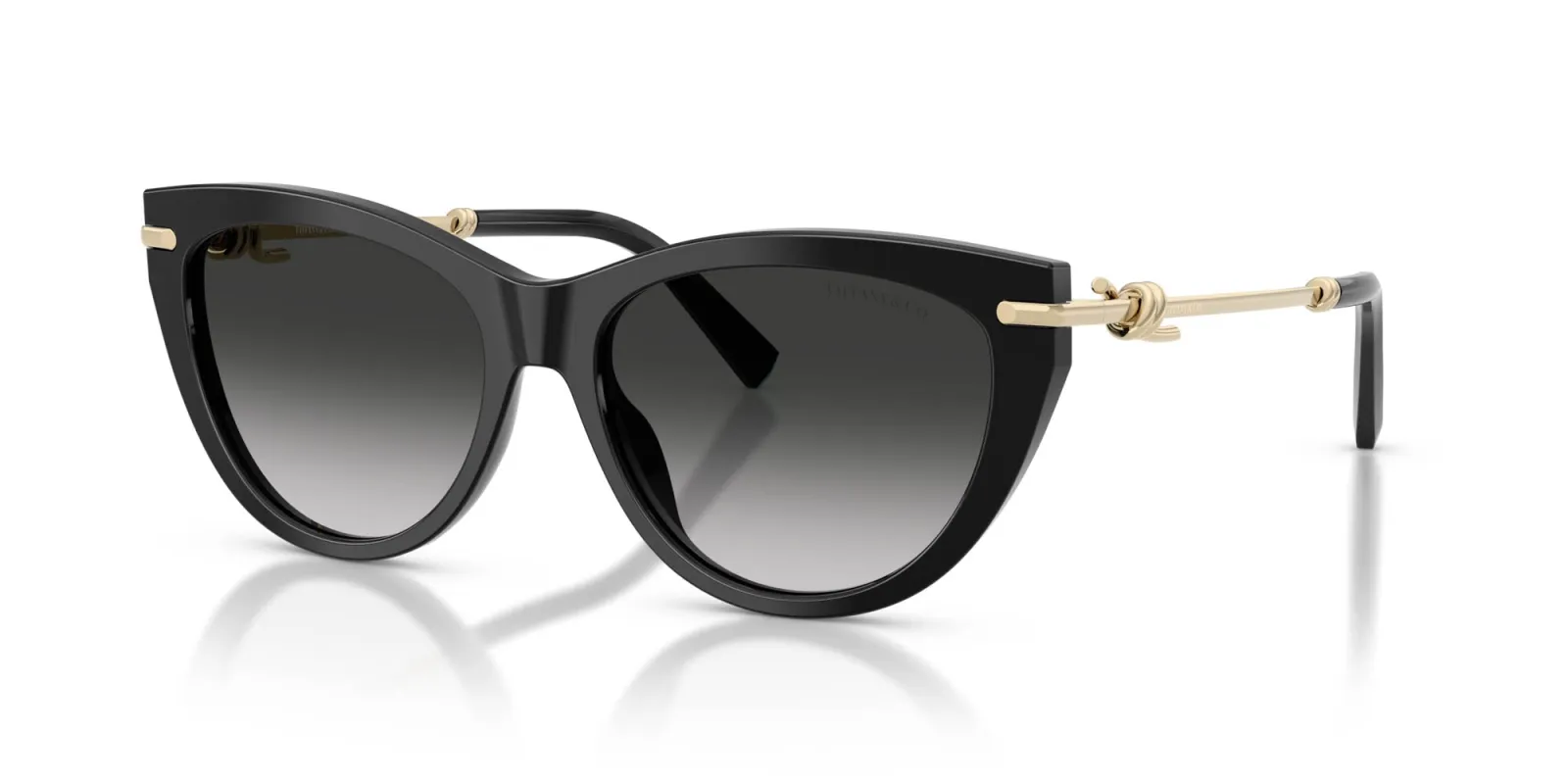 Tiffany TF4253 sold by Fashion Eyewear