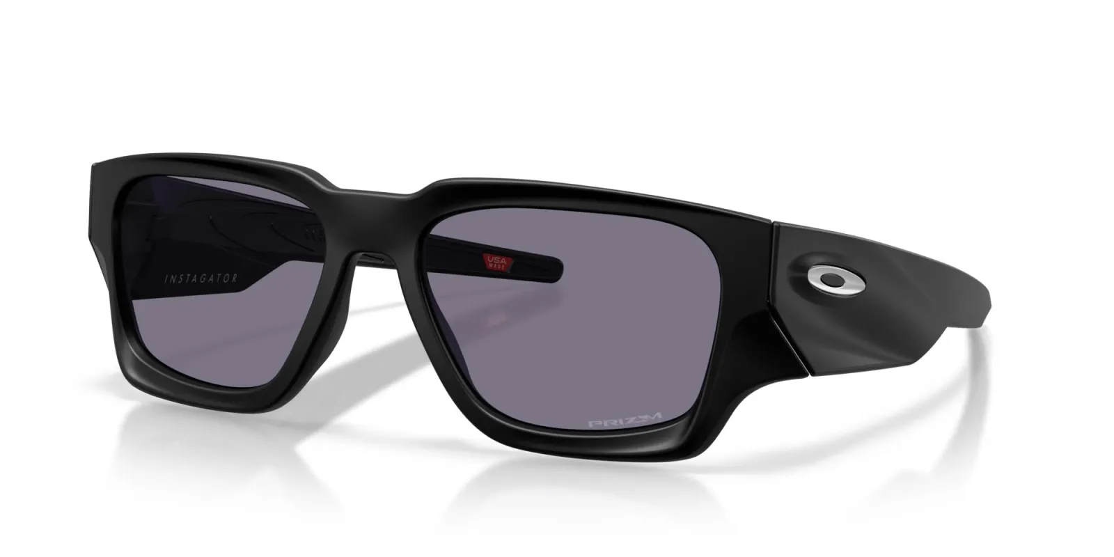 Oakley Instagator OO9514 sold by Fashion Eyewear