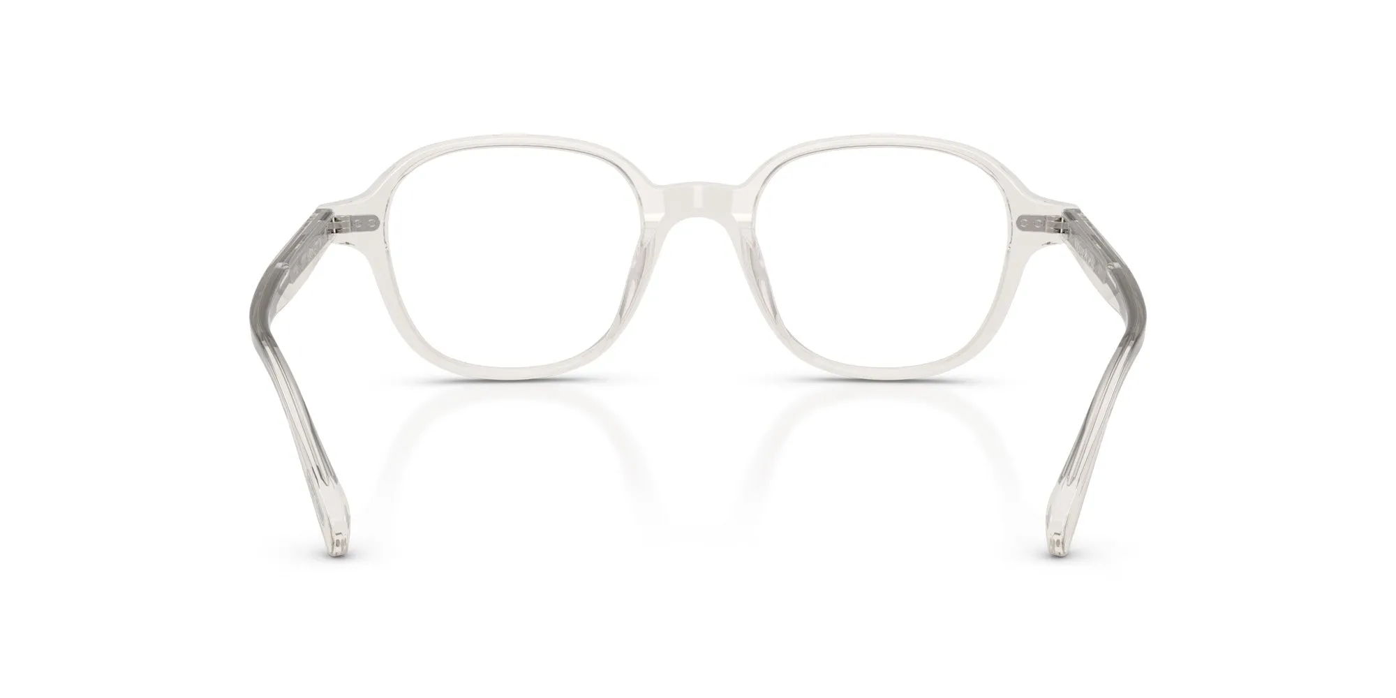 Oliver Peoples Marnett OV5599U sold by Fashion Eyewear product image thumbnail 4