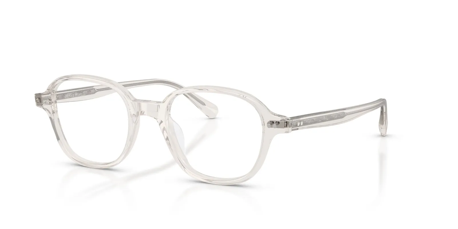 Oliver Peoples Marnett OV5599U sold by Fashion Eyewear