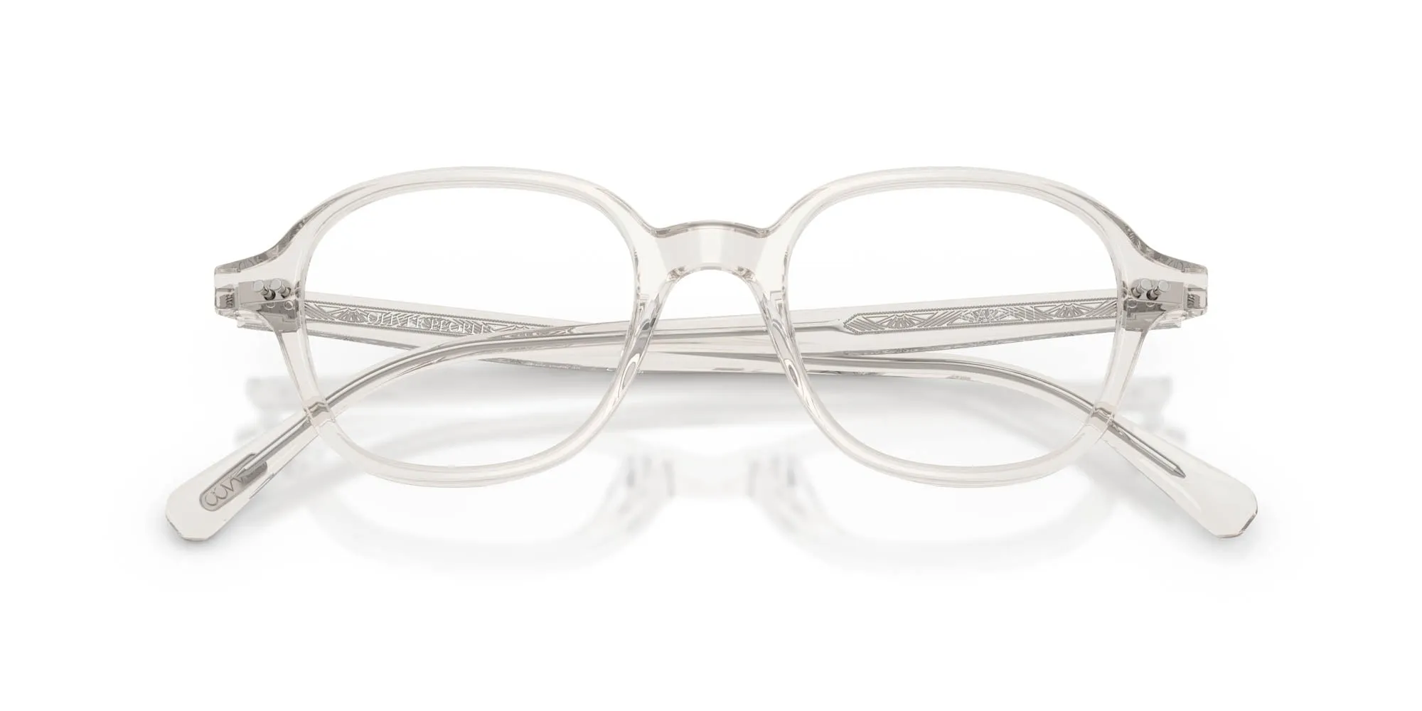 Oliver Peoples Marnett OV5599U sold by Fashion Eyewear product image thumbnail 5