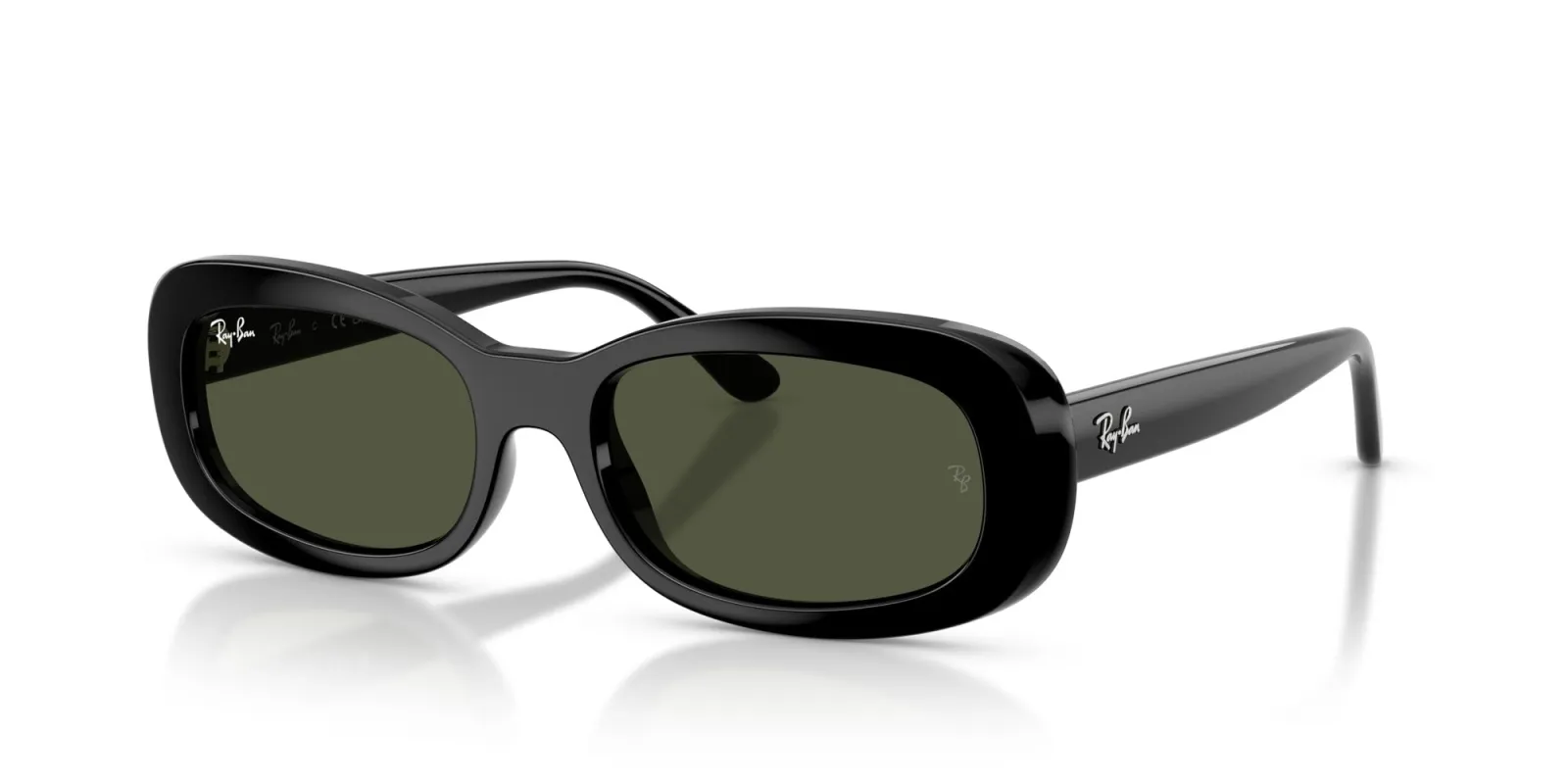 Ray-Ban RB2221 sold by Fashion Eyewear