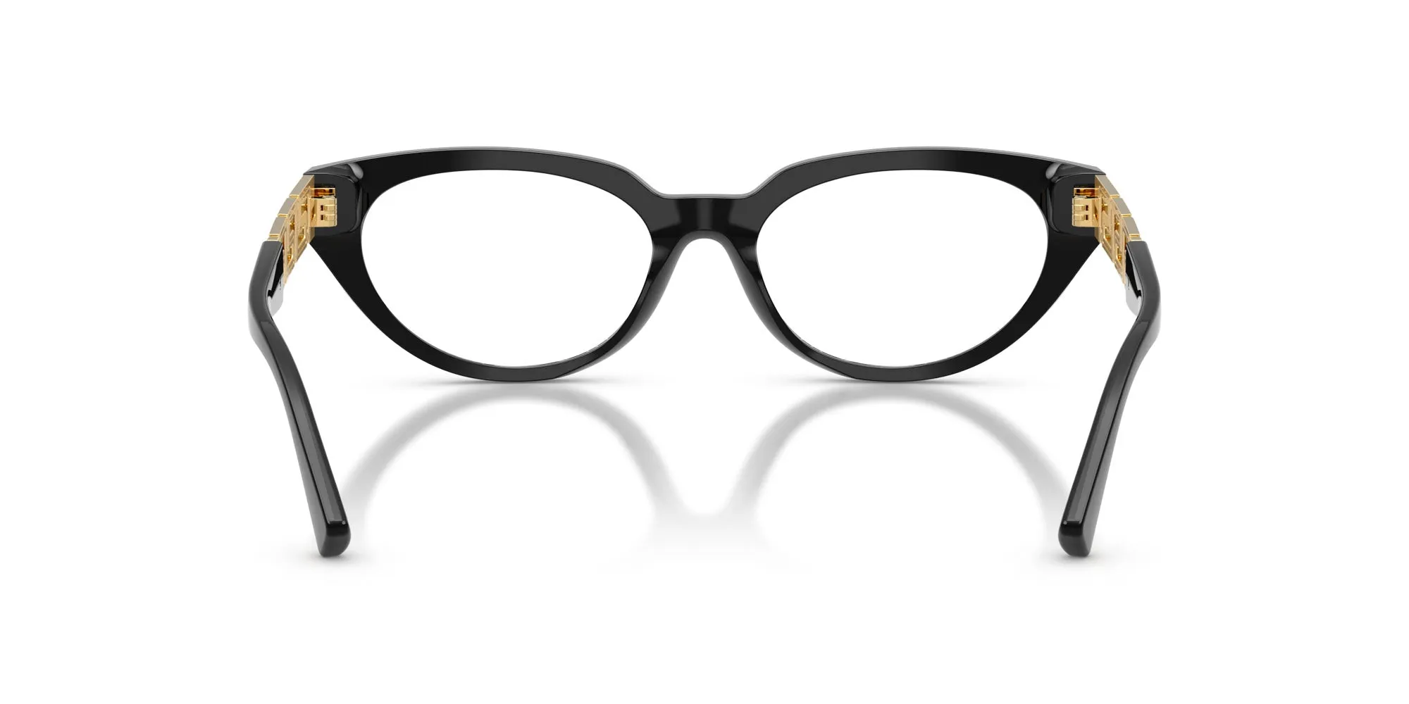 Versace VE3383 sold by Fashion Eyewear product image thumbnail 4