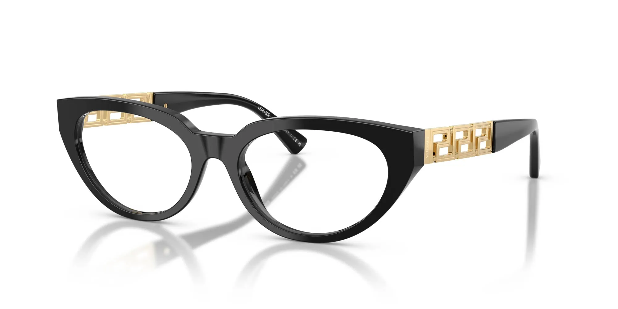 Versace VE3383 sold by Fashion Eyewear