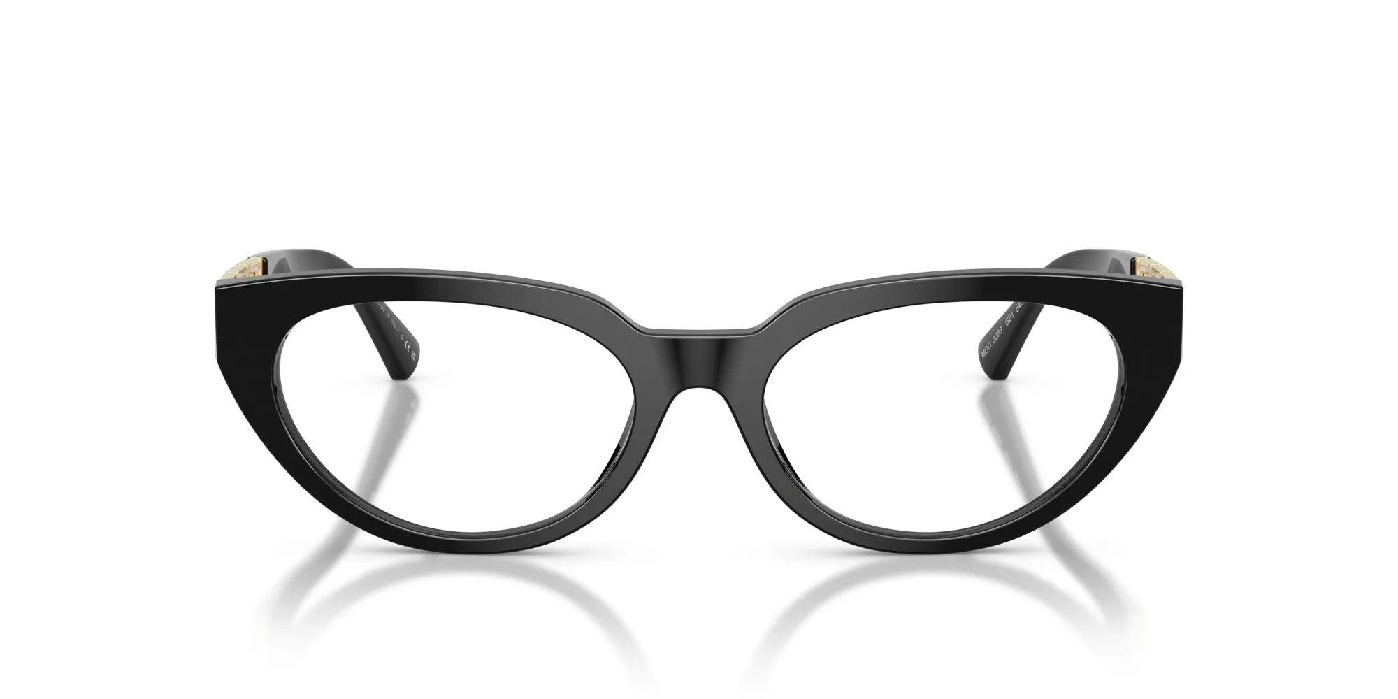 Versace VE3383 sold by Fashion Eyewear product image thumbnail 2