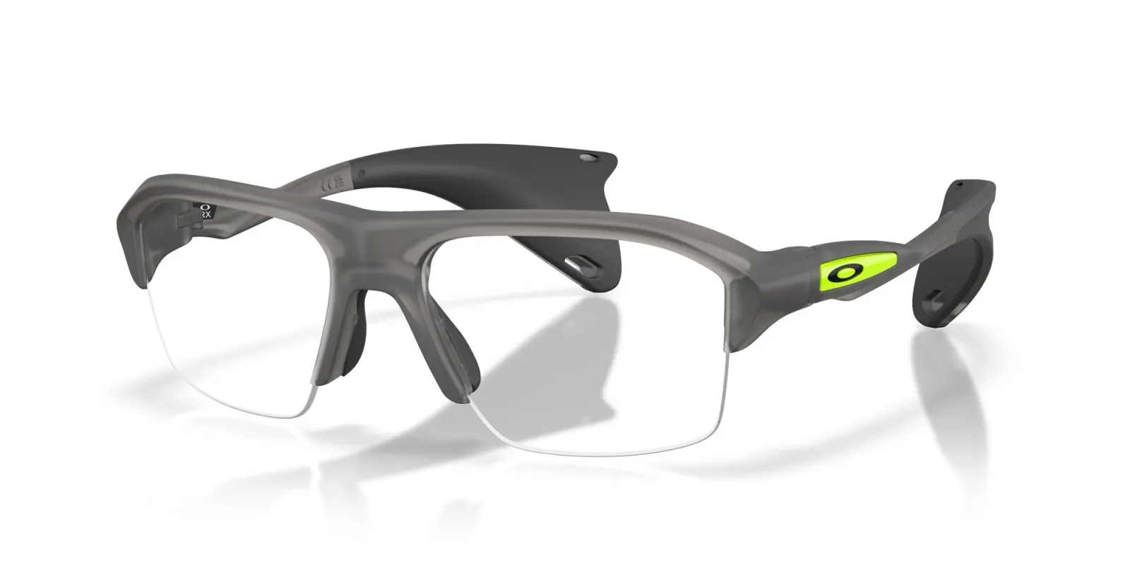 Oakley Stunt Glider OX8198 sold by Fashion Eyewear