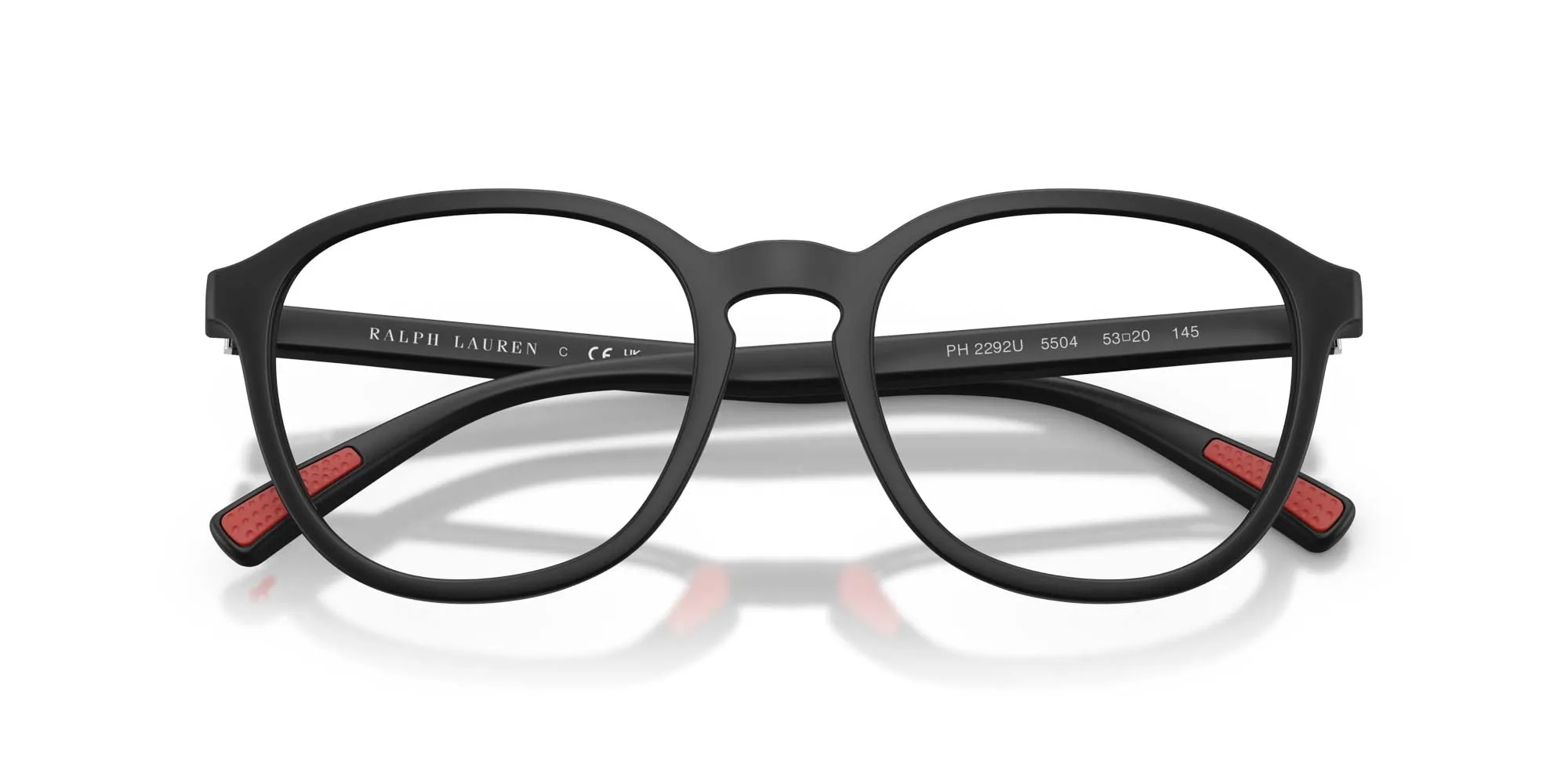 Polo Ralph Lauren PH2292U sold by Fashion Eyewear product image thumbnail 5