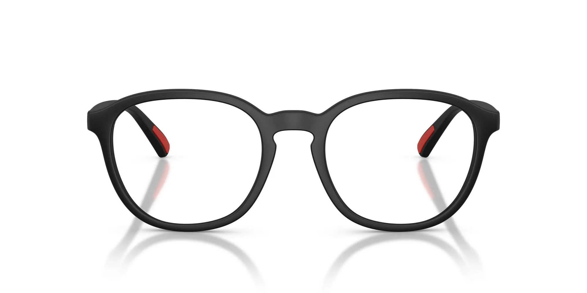 Polo Ralph Lauren PH2292U sold by Fashion Eyewear product image thumbnail 2