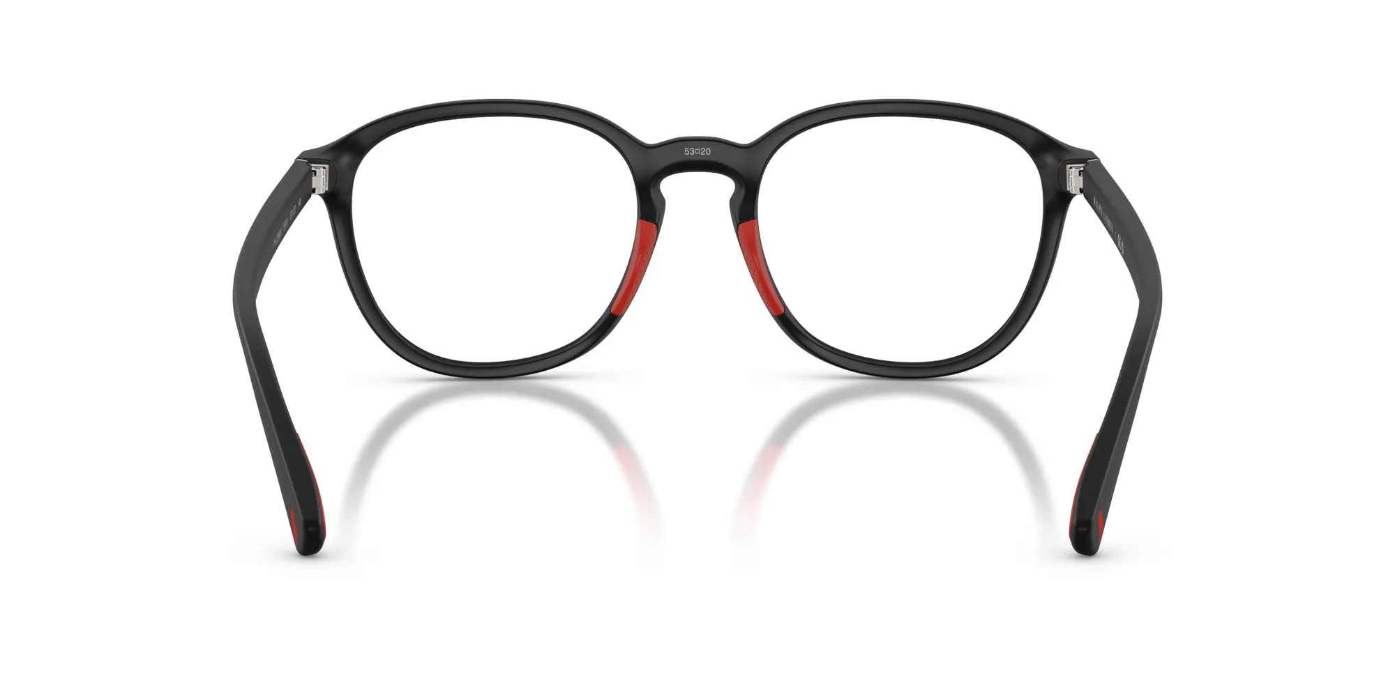 Polo Ralph Lauren PH2292U sold by Fashion Eyewear product image thumbnail 4