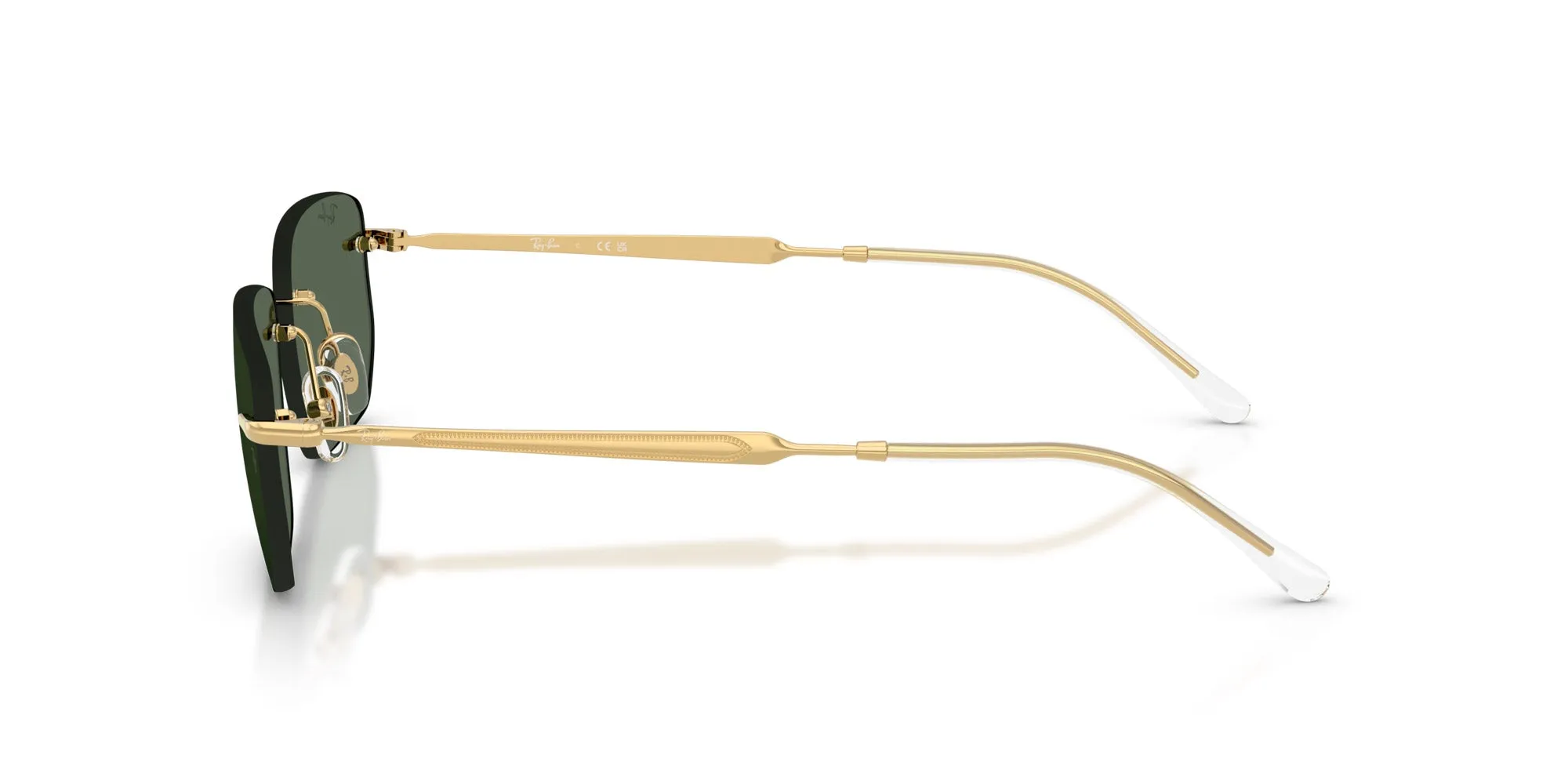 Ray-Ban RB3768 sold by Fashion Eyewear product image thumbnail 3