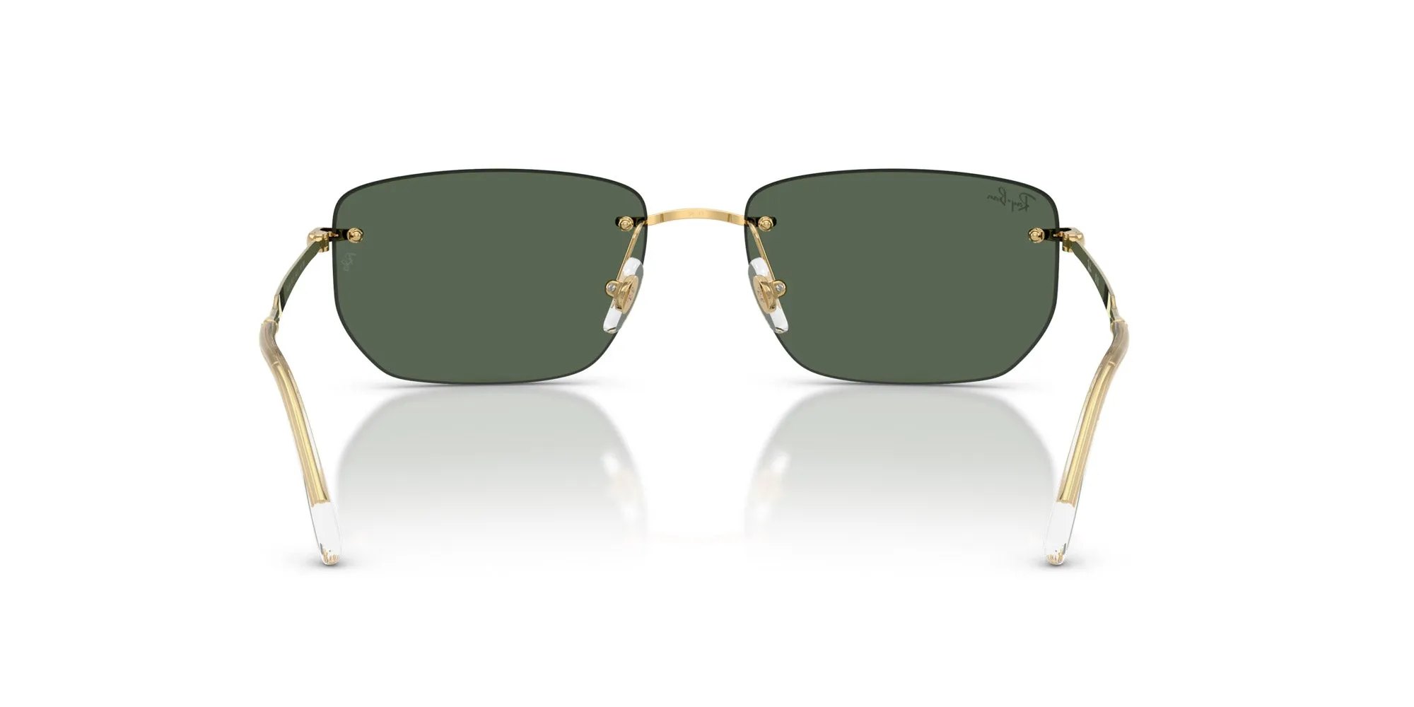 Ray-Ban RB3768 sold by Fashion Eyewear product image thumbnail 4