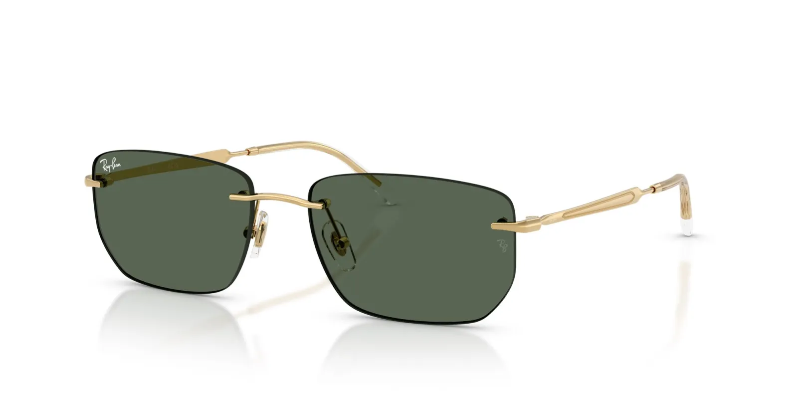 Ray-Ban RB3768 sold by Fashion Eyewear