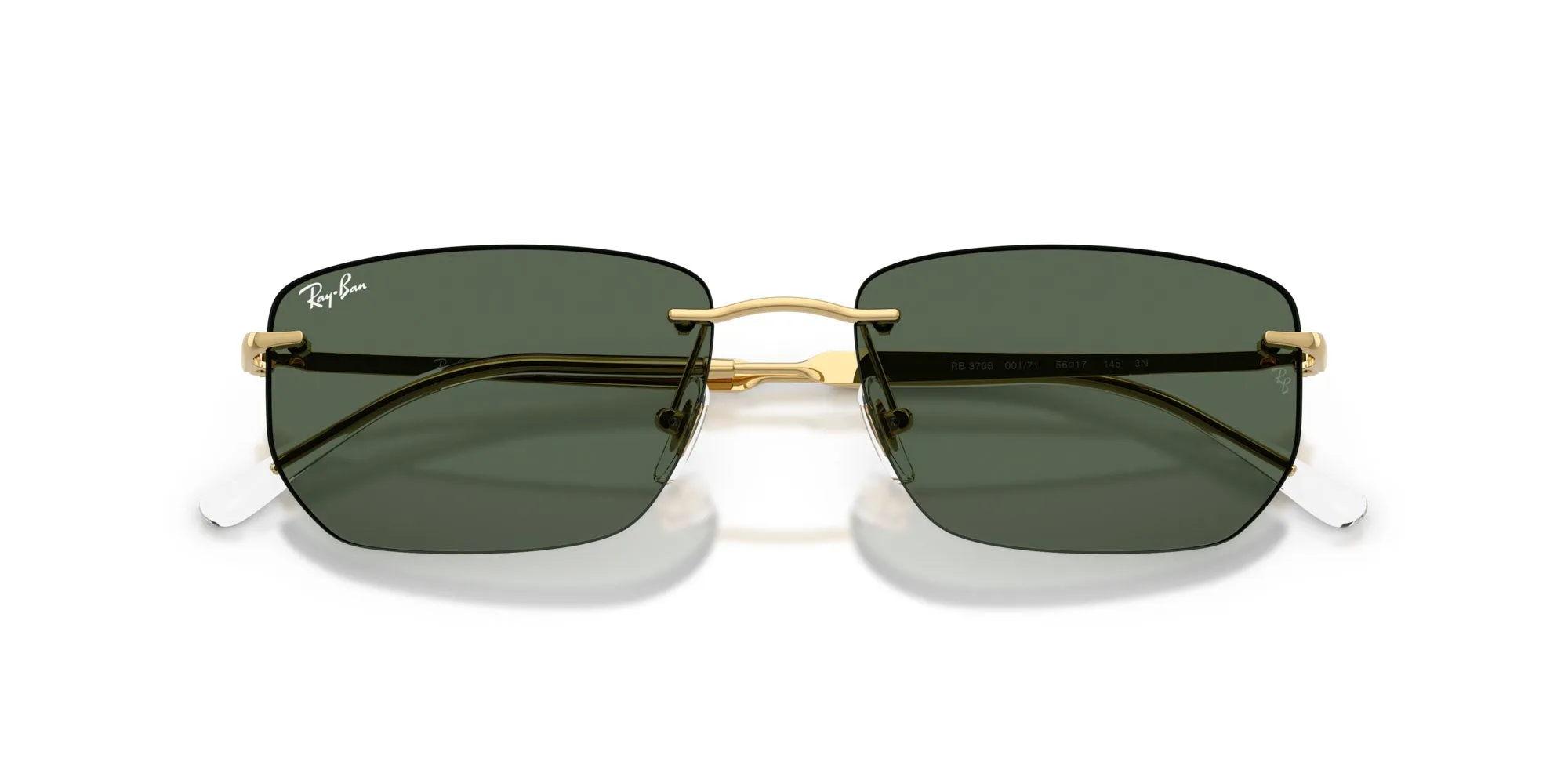 Ray-Ban RB3768 sold by Fashion Eyewear product image thumbnail 5