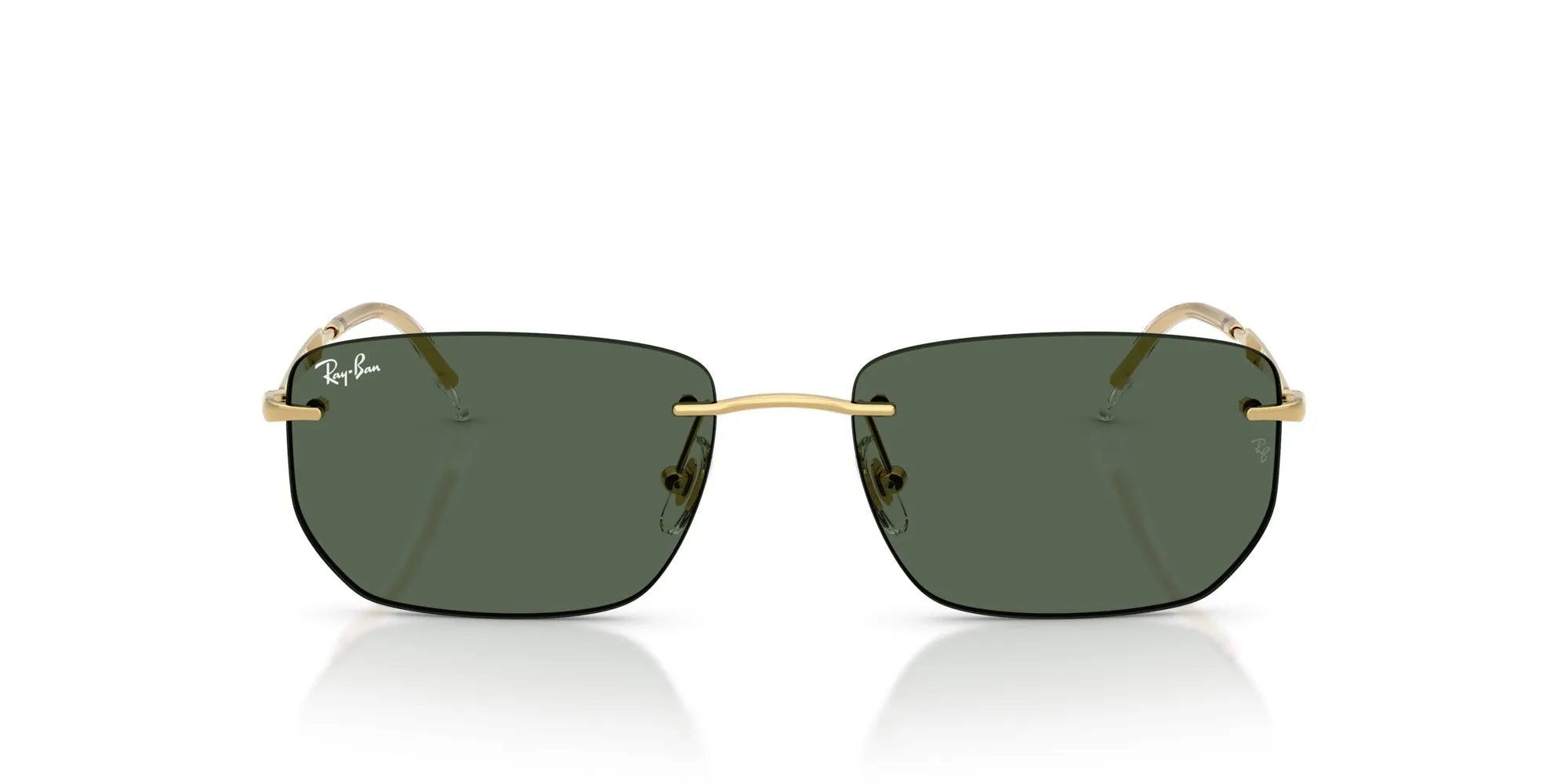 Ray-Ban RB3768 sold by Fashion Eyewear product image thumbnail 2