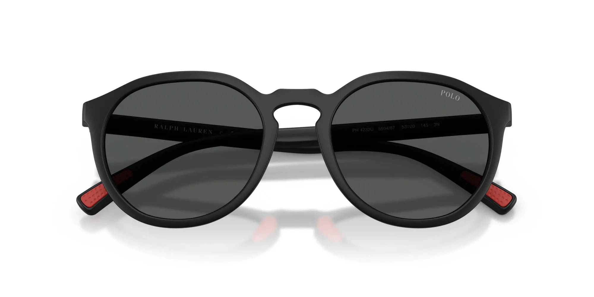 Polo Ralph Lauren PH4232U sold by Fashion Eyewear product image thumbnail 5