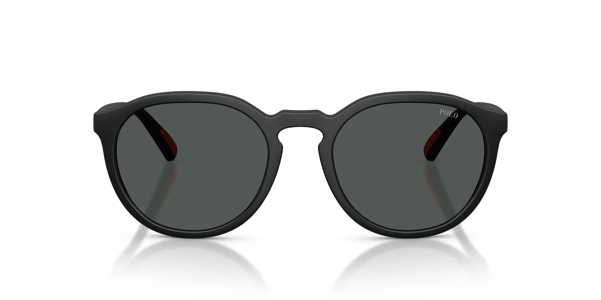 Polo Ralph Lauren PH4232U sold by Fashion Eyewear product image thumbnail 2