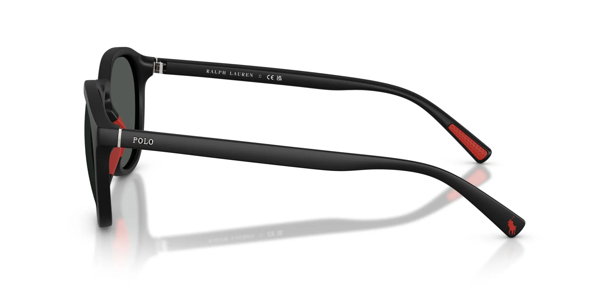 Polo Ralph Lauren PH4232U sold by Fashion Eyewear product image thumbnail 3
