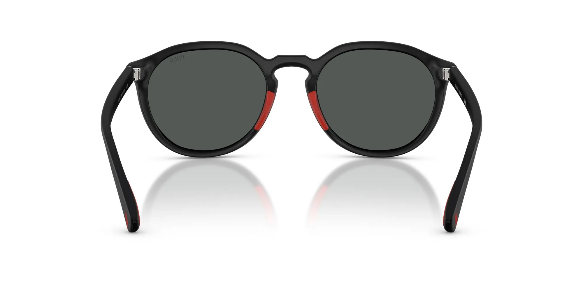 Polo Ralph Lauren PH4232U sold by Fashion Eyewear product image thumbnail 4
