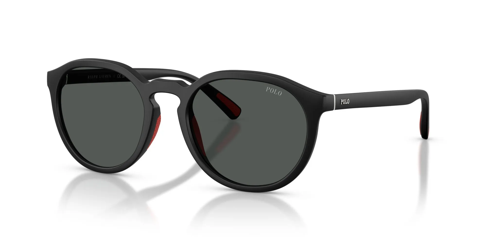Polo Ralph Lauren PH4232U sold by Fashion Eyewear