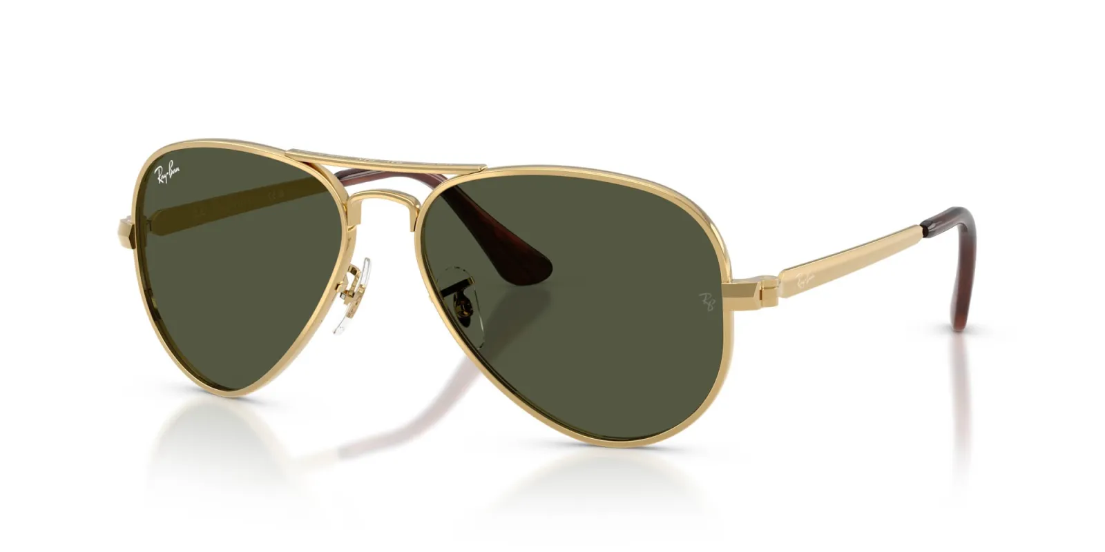 Ray-Ban Aviator Max RB3925 sold by Fashion Eyewear