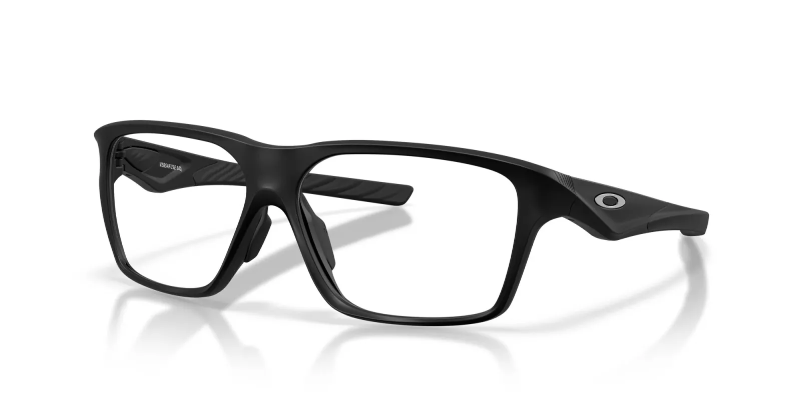 Oakley Versafuse SQ OX8201 sold by Fashion Eyewear