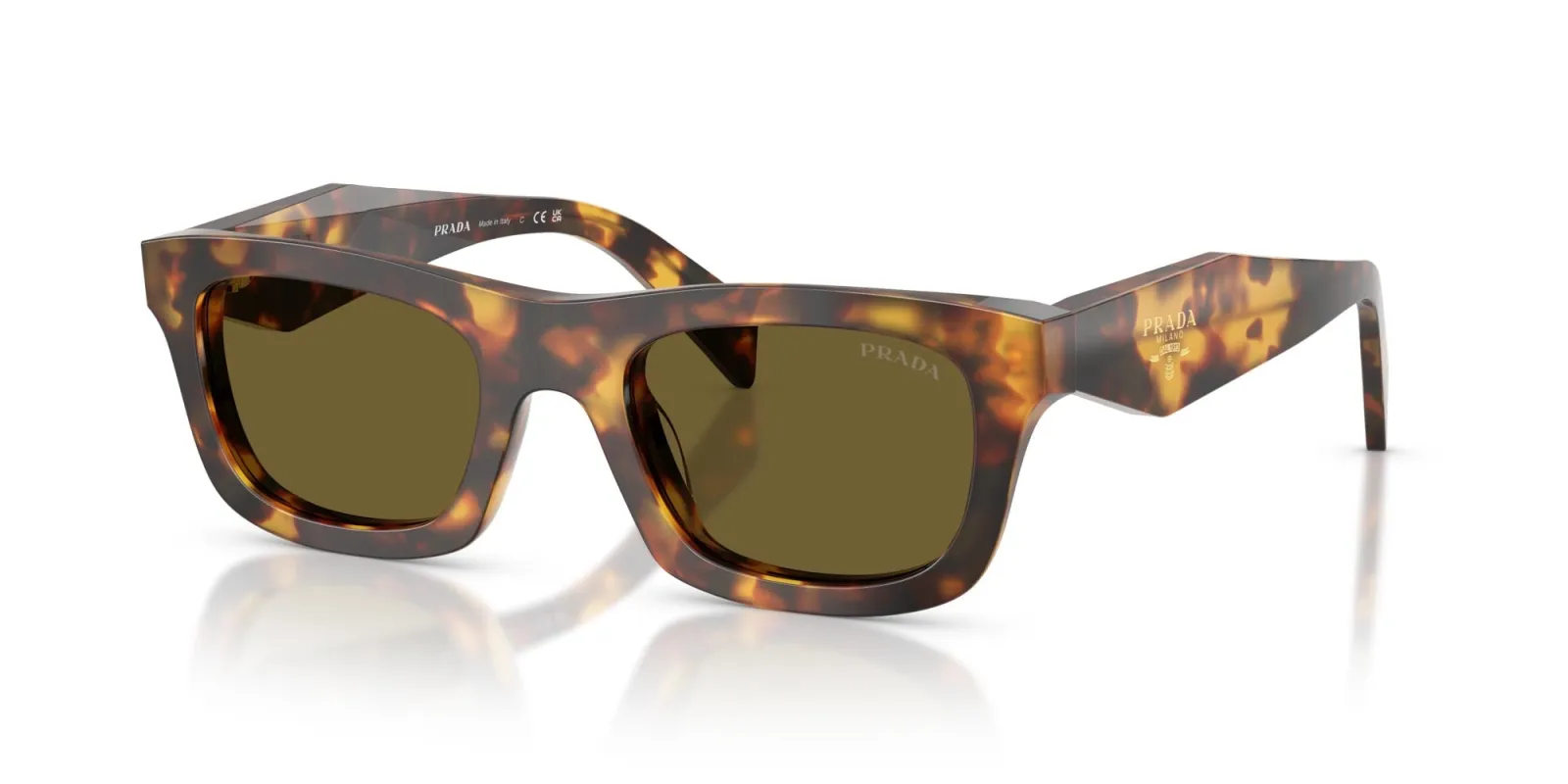 Prada SPR C06 sold by Fashion Eyewear