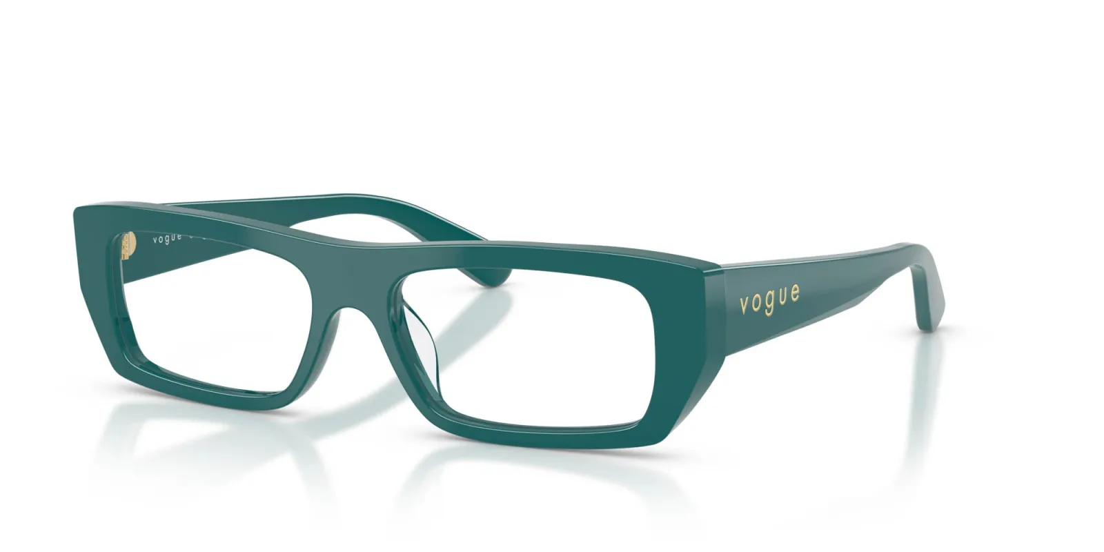 Vogue Eyewear VO5660U sold by Fashion Eyewear