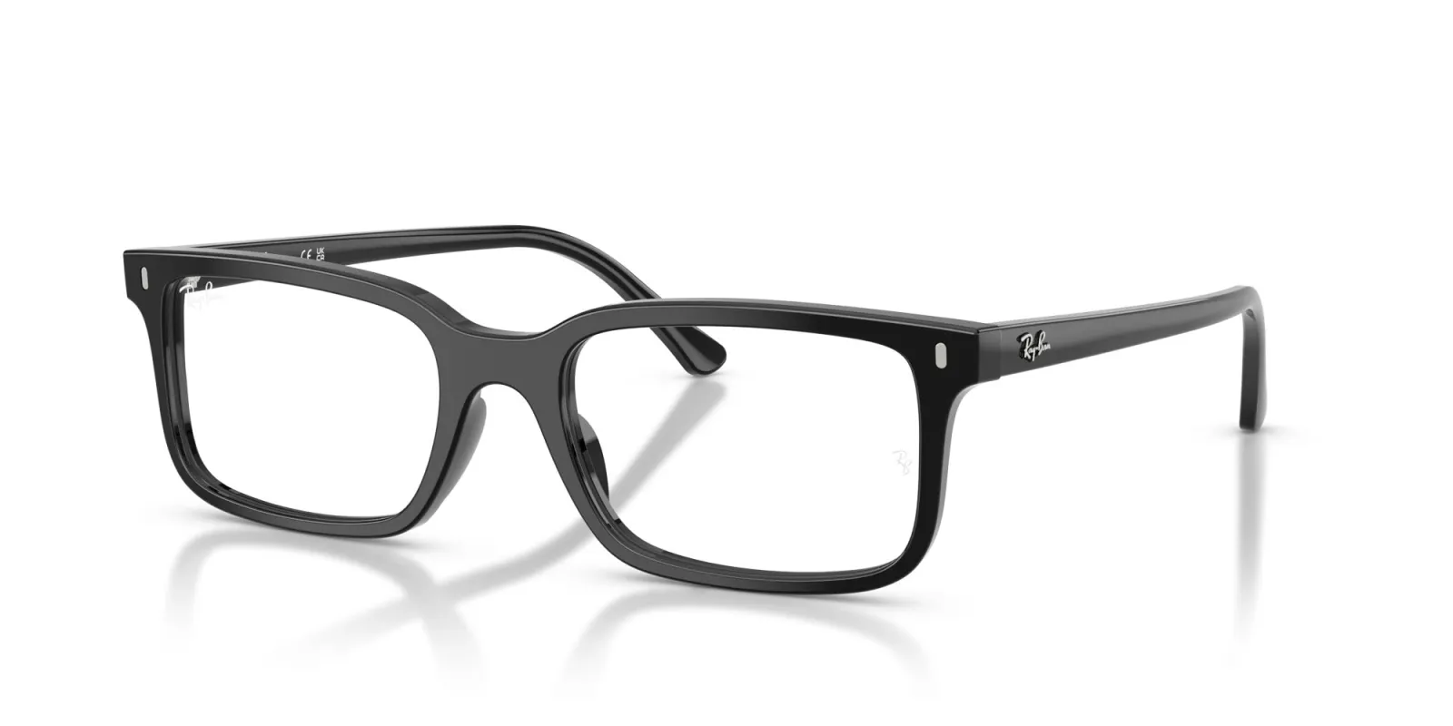 Ray-Ban RB5445 sold by Fashion Eyewear