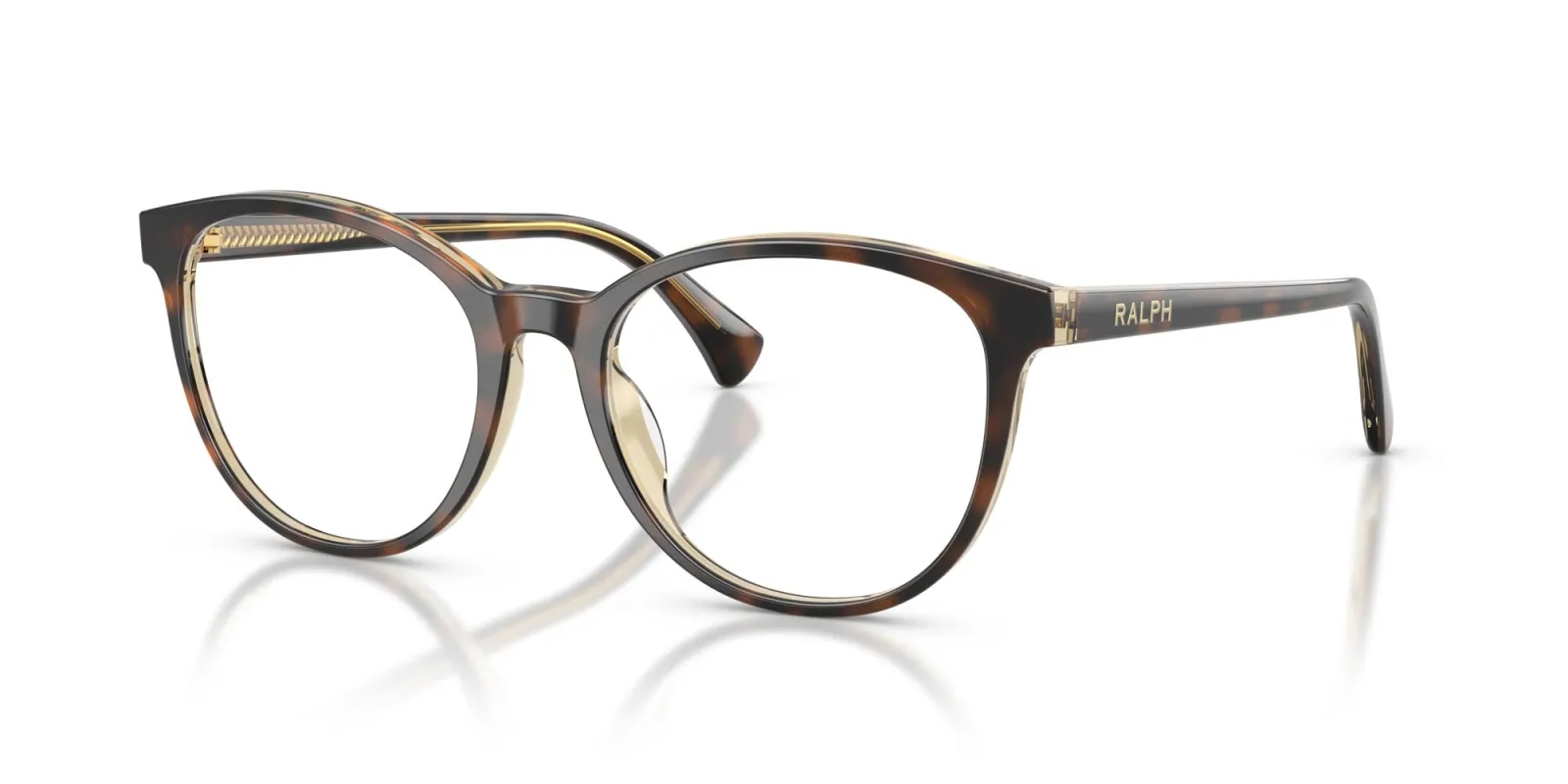 Ralph by Ralph Lauren RA7188U sold by Fashion Eyewear