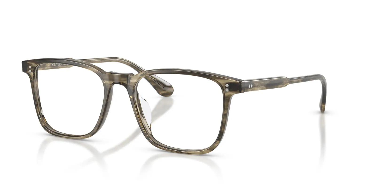 Oliver Peoples Tillen OV5603U sold by Fashion Eyewear