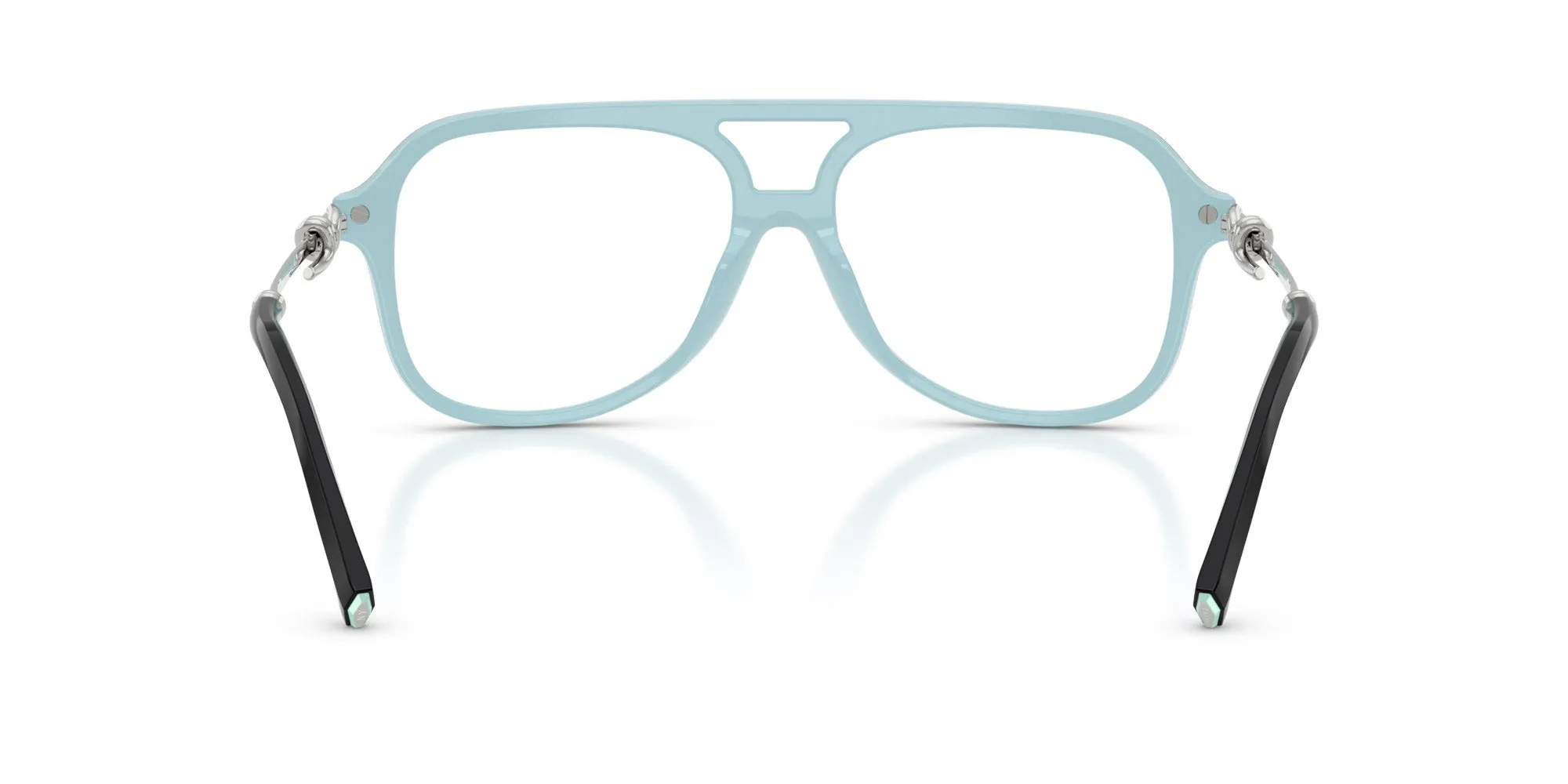 Tiffany TF2283 sold by Fashion Eyewear product image thumbnail 4