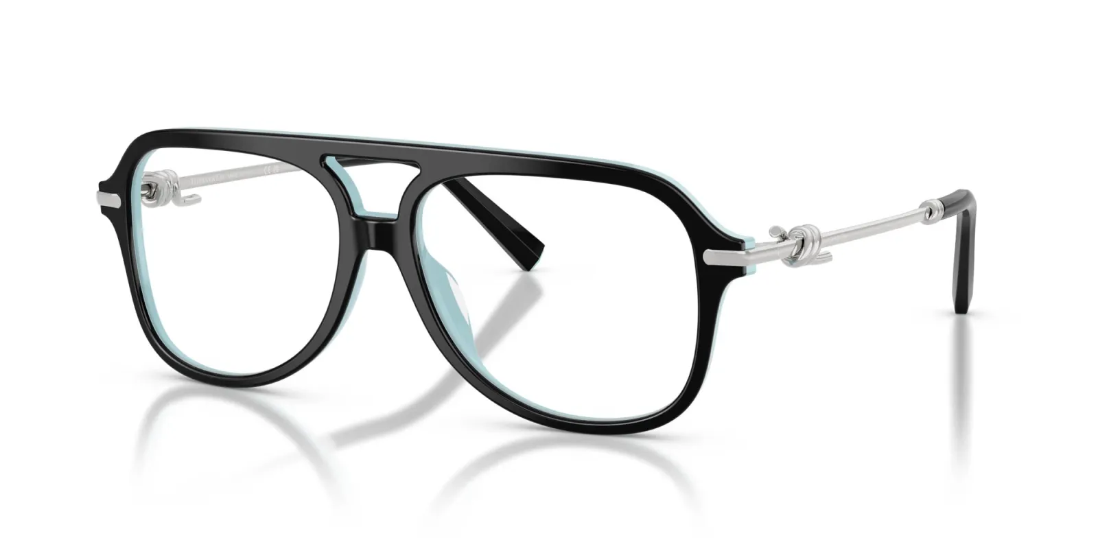 Tiffany TF2283 sold by Fashion Eyewear