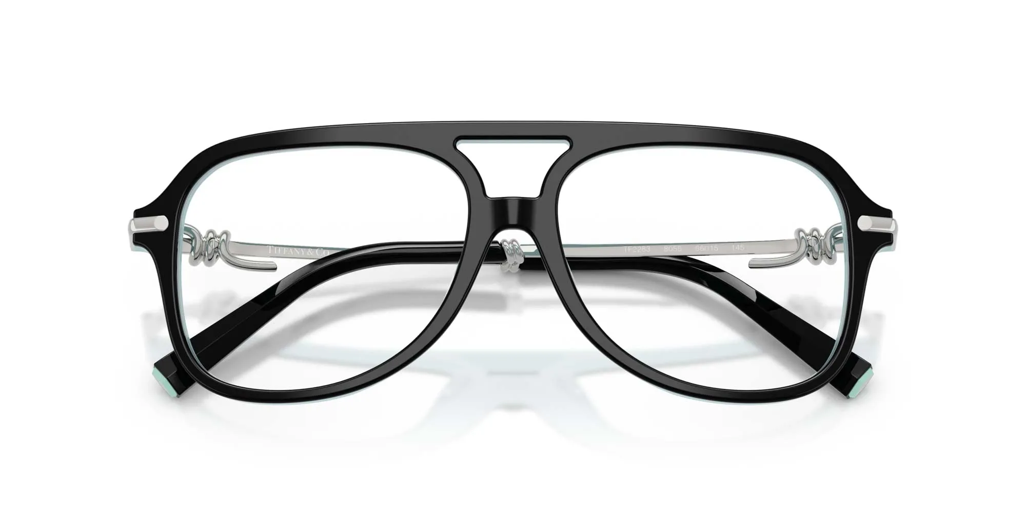 Tiffany TF2283 sold by Fashion Eyewear product image thumbnail 5