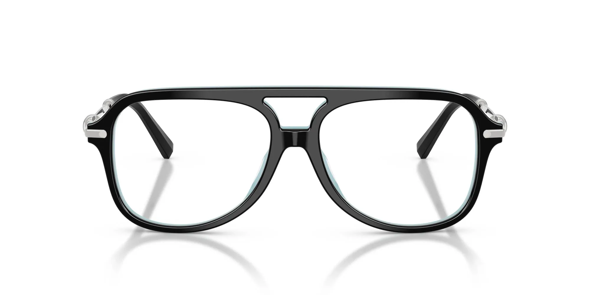 Tiffany TF2283 sold by Fashion Eyewear product image thumbnail 2