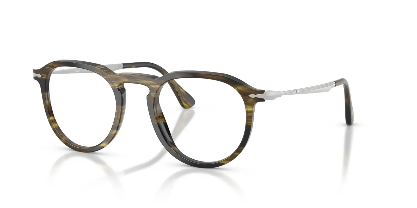 Persol Pier PO3387V sold by Fashion Eyewear