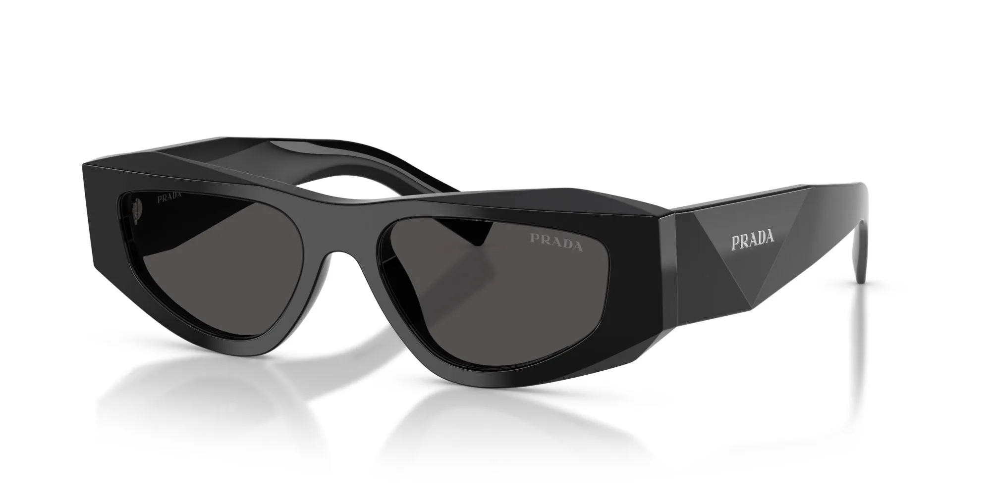 Prada SPR B19 sold by Fashion Eyewear