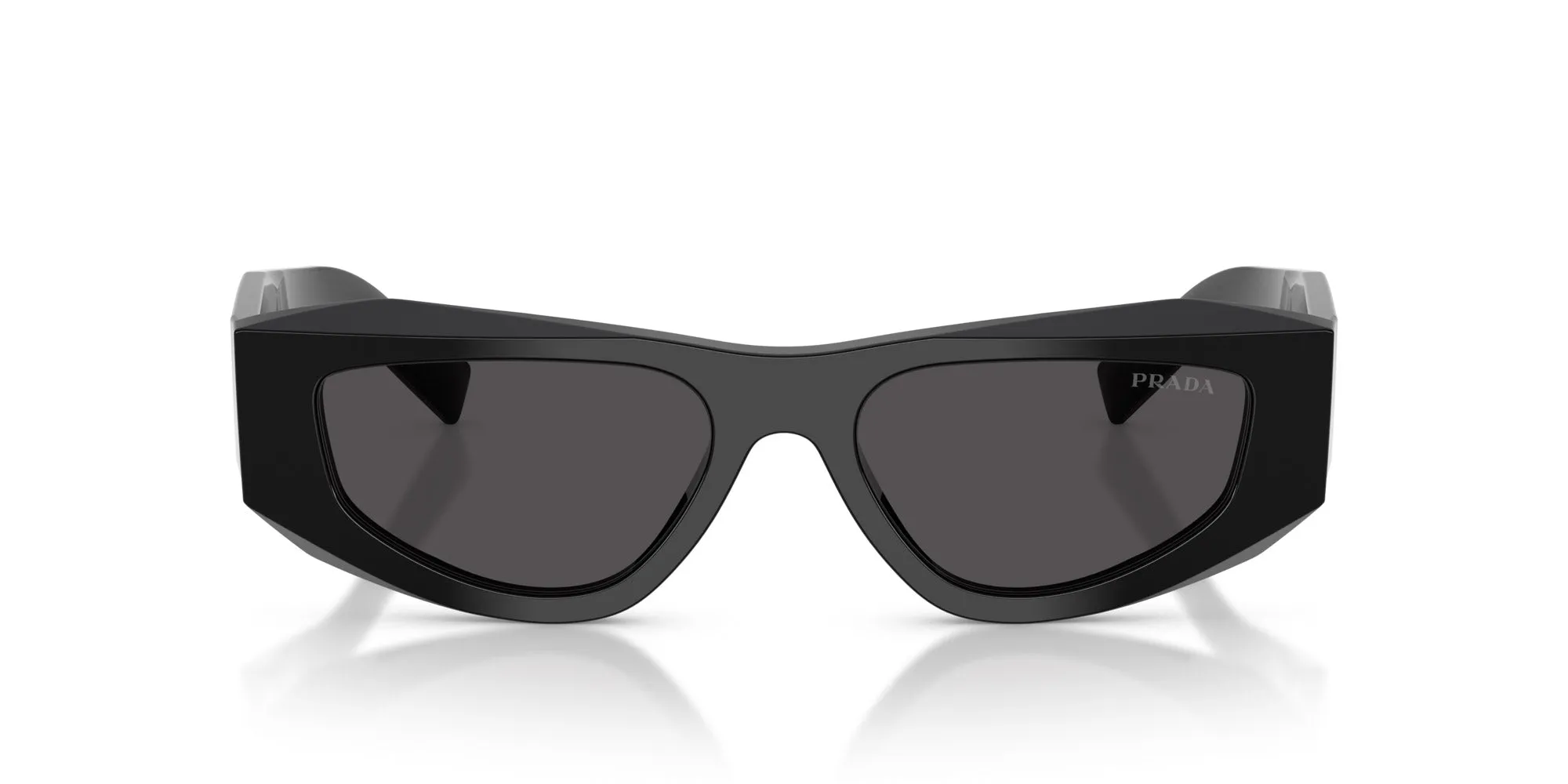 Prada SPR B19 sold by Fashion Eyewear product image thumbnail 2
