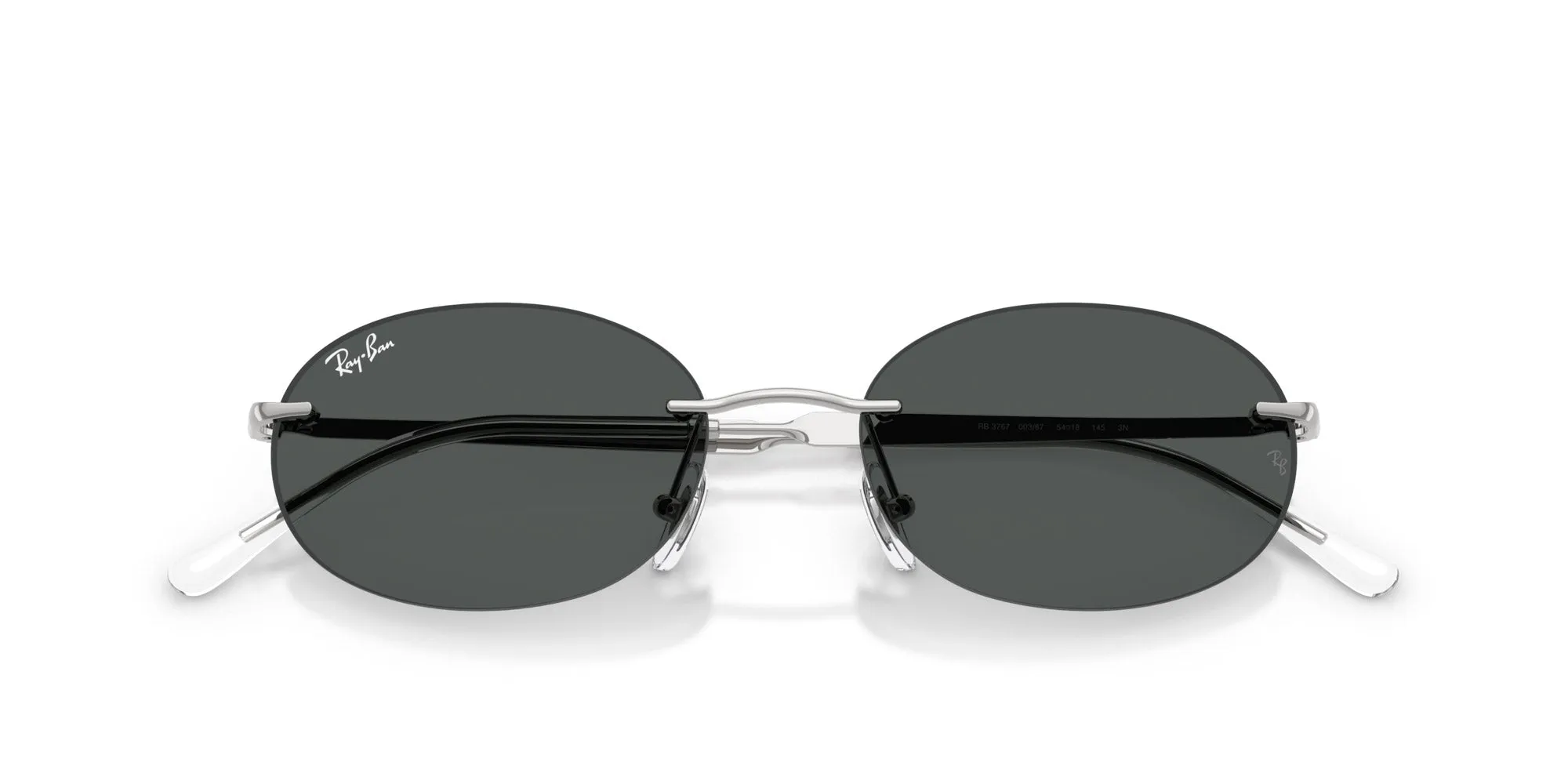 Ray-Ban RB3767 sold by Fashion Eyewear product image thumbnail 5