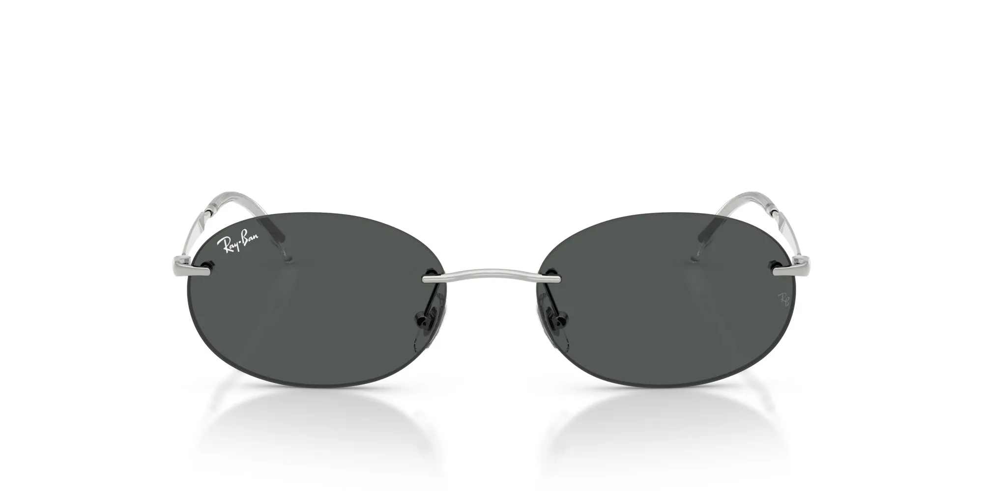 Ray-Ban RB3767 sold by Fashion Eyewear product image thumbnail 2