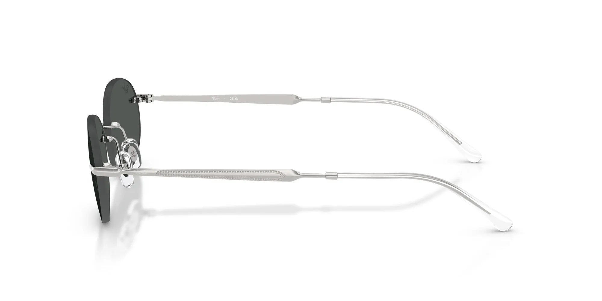 Ray-Ban RB3767 sold by Fashion Eyewear product image thumbnail 3