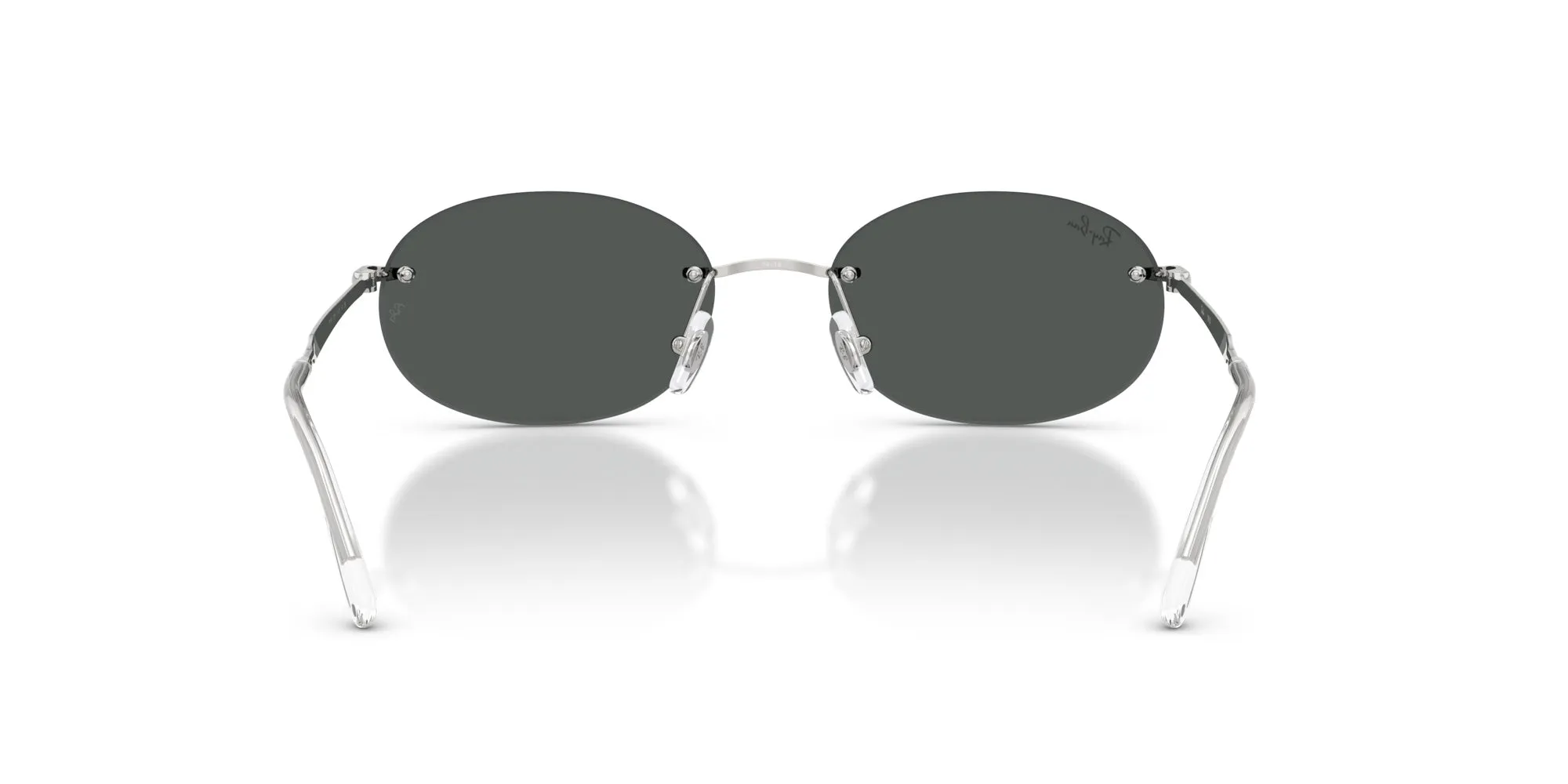 Ray-Ban RB3767 sold by Fashion Eyewear product image thumbnail 4