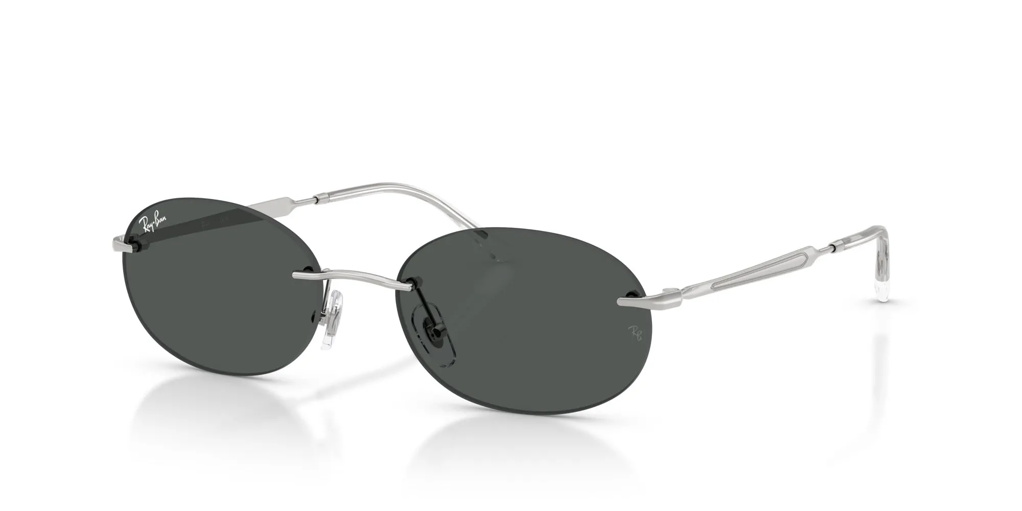 Ray-Ban RB3767 sold by Fashion Eyewear