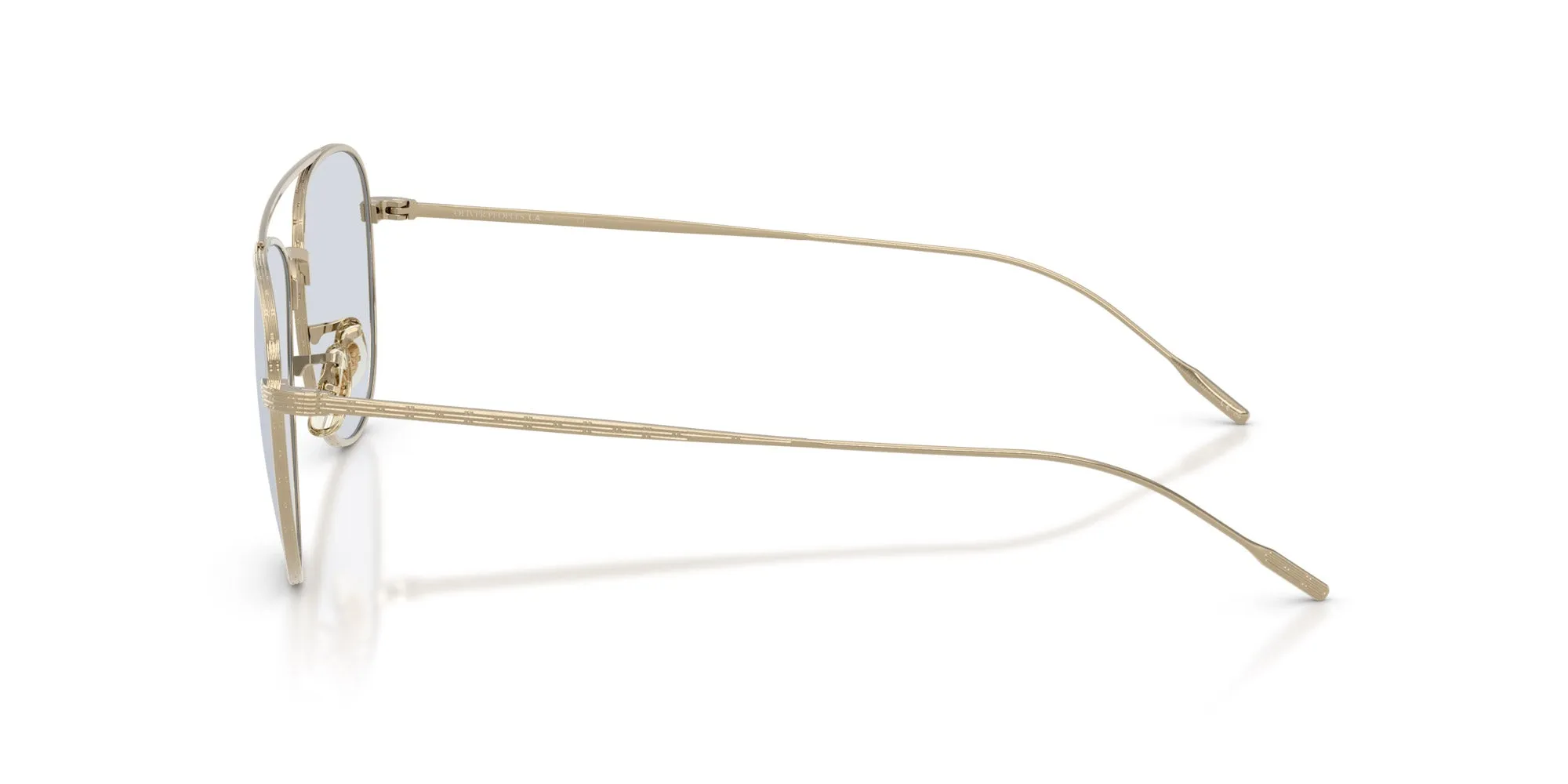 Oliver Peoples Stilson OV1363T sold by Fashion Eyewear product image thumbnail 3