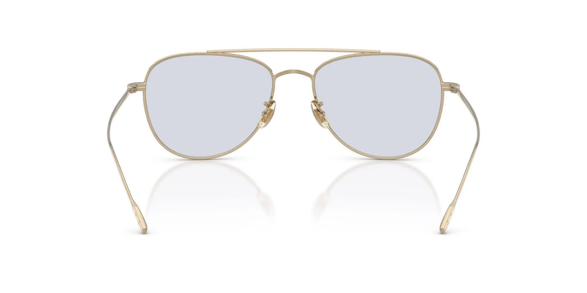 Oliver Peoples Stilson OV1363T sold by Fashion Eyewear product image thumbnail 4