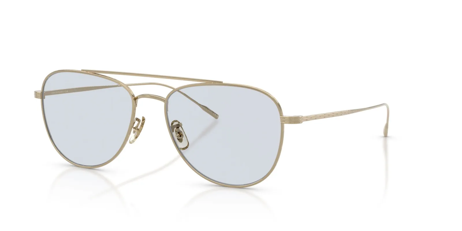 Oliver Peoples Stilson OV1363T sold by Fashion Eyewear