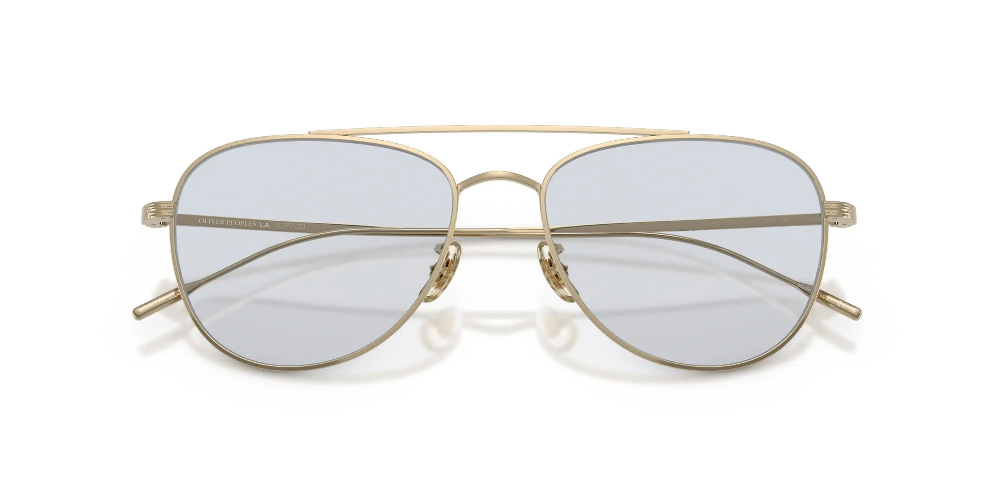 Oliver Peoples Stilson OV1363T sold by Fashion Eyewear product image thumbnail 5